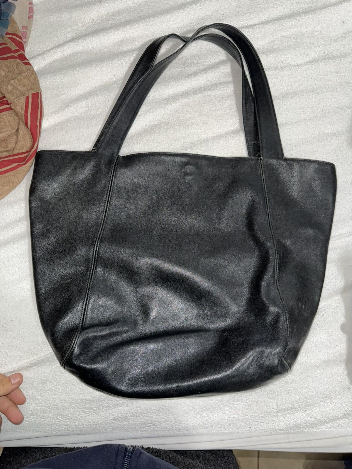 Coach Coach bag Size ONE SIZE - 1 Thumbnail