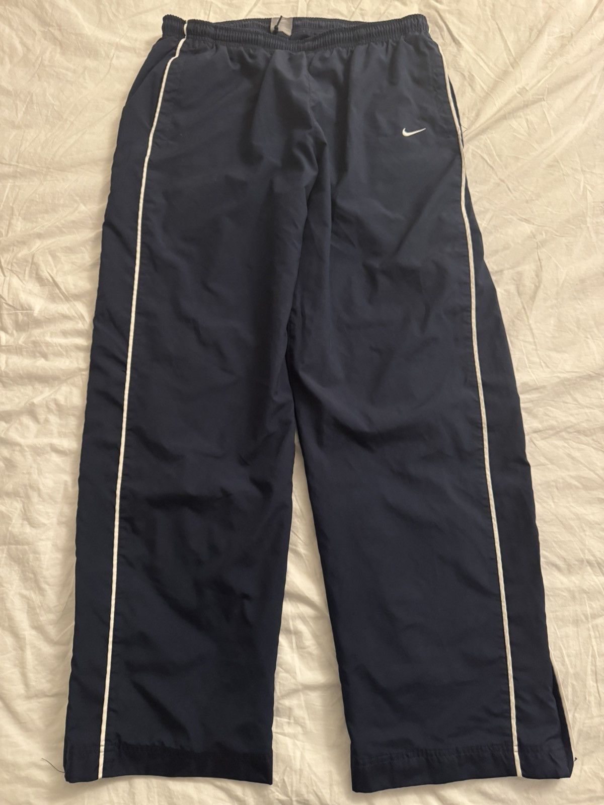 Nike Vintage Track Pants