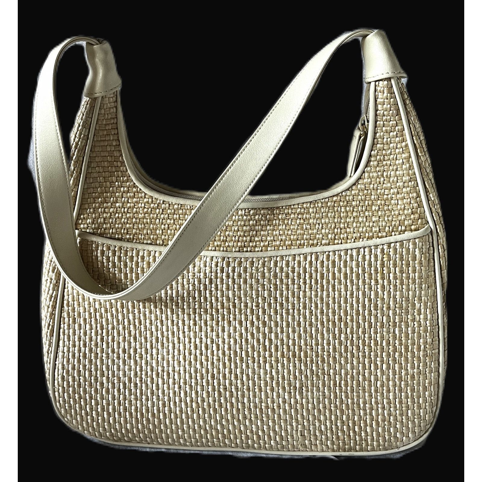 Etienne Aigner Etienne Aigner Vintage Shoulder Bag Size ONE SIZE - 3 Thumbnail