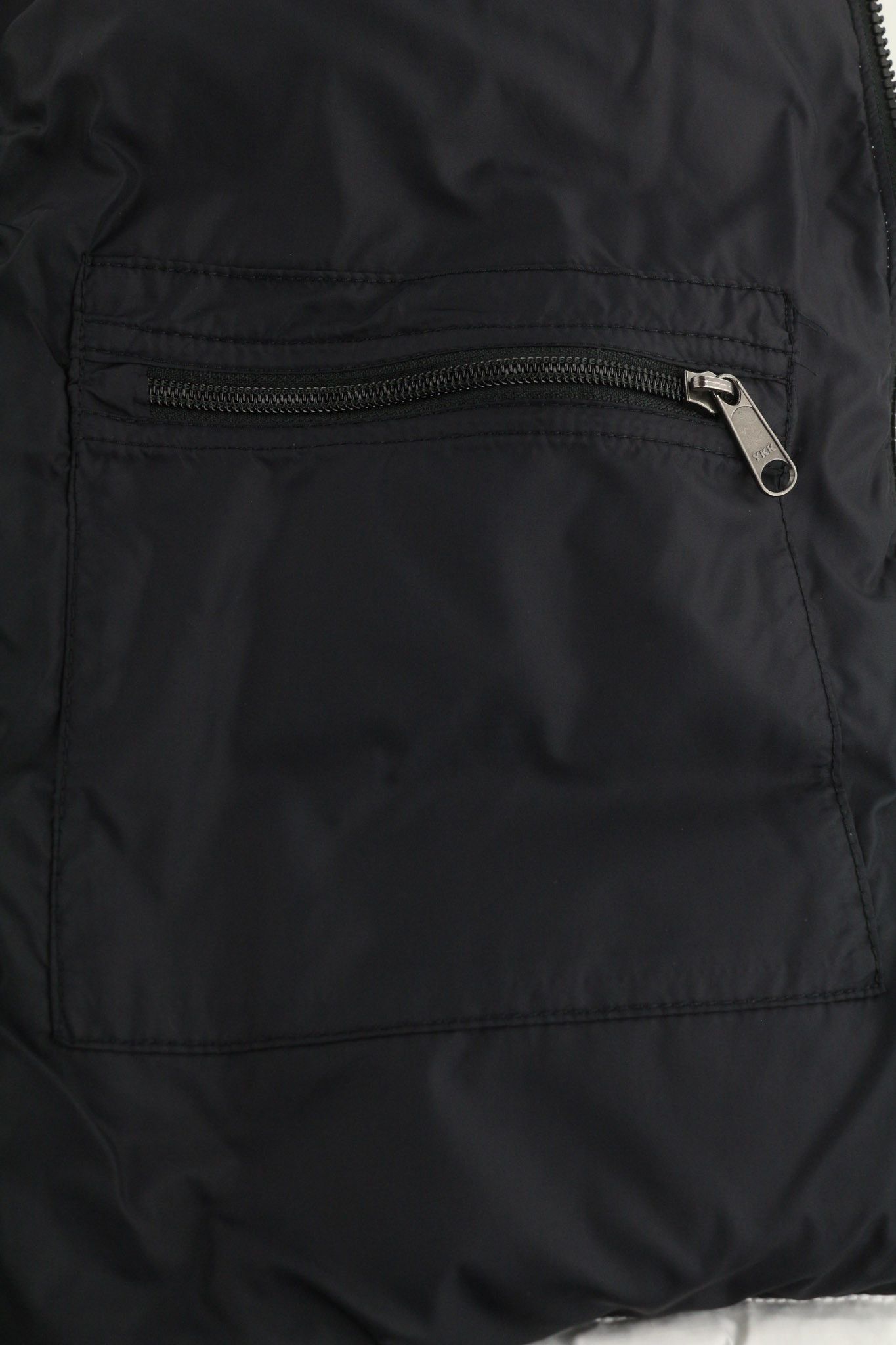 The North Face 1996 RETRO NUPTSE XS 700 Down Hidden Hood 81458 Size US XS / EU 42 / 0 - 7 Thumbnail