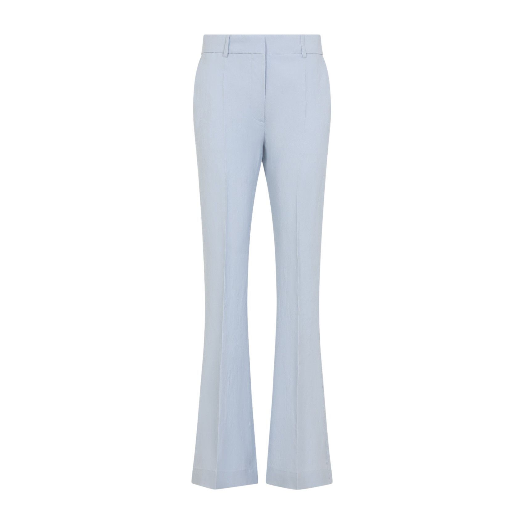 Sportmax Sportmax Fragola Pants Size 28" / US 6 / IT 42 - 1 Thumbnail