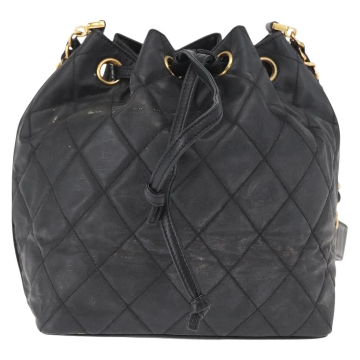 Chanel Chanel Chain Shoulder Bag Size ONE SIZE - 2 Thumbnail