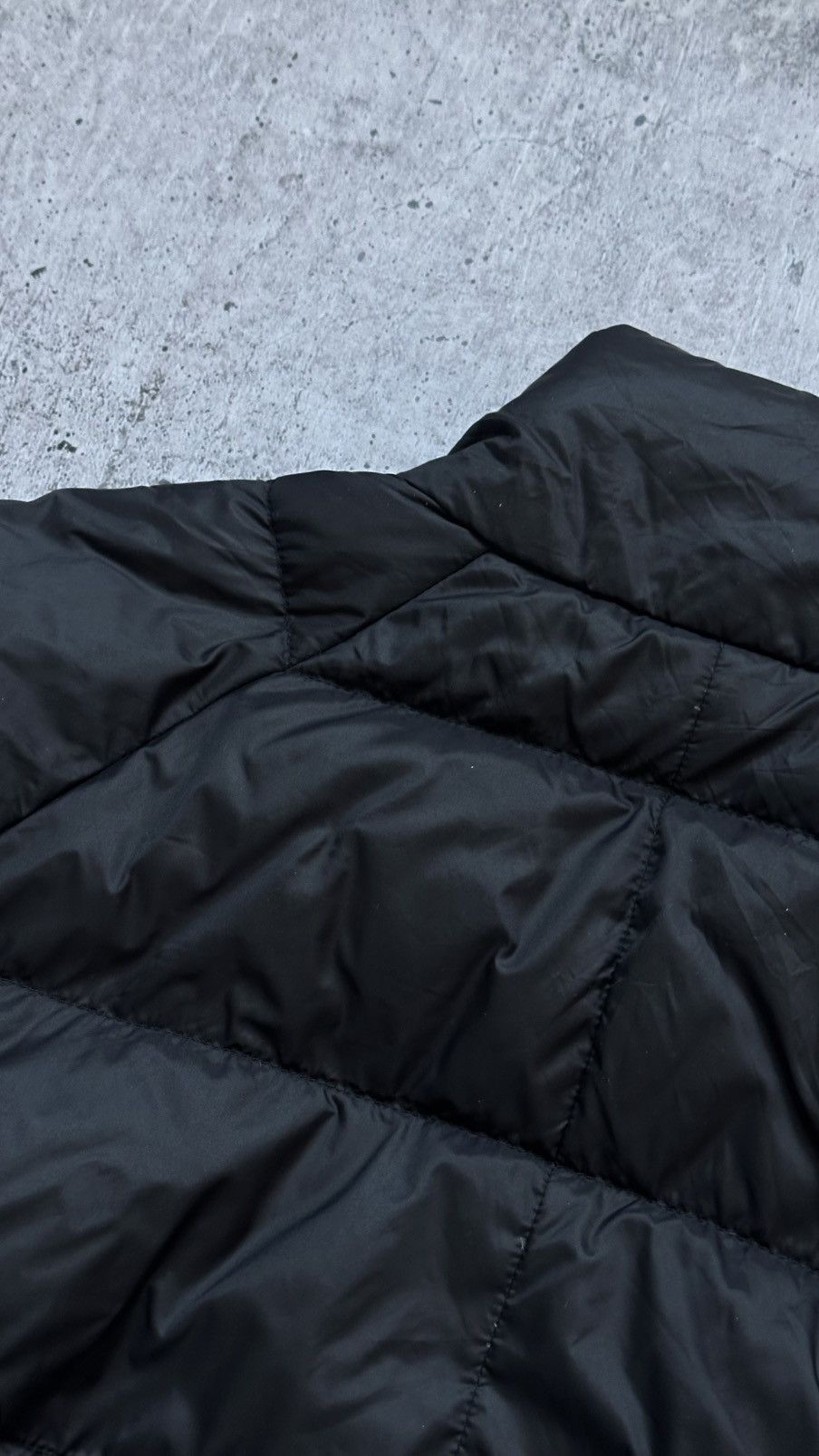 The North Face Women's The North Face 550 Down Light Puffer Jacket Size S / US 4 / IT 40 - 19 Thumbnail