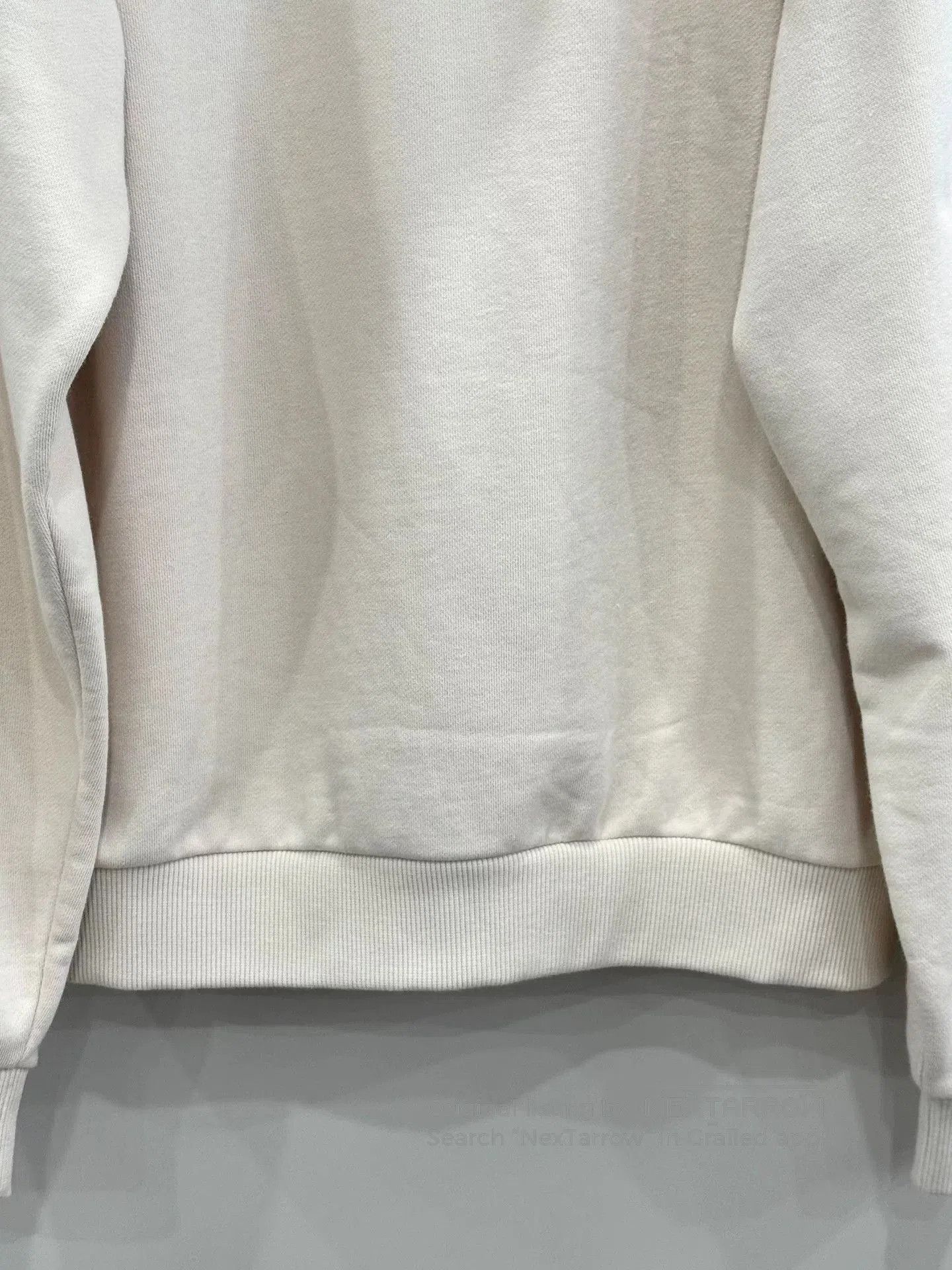 Celine celine printed sweatshirt in new condition. Size US XL / EU 56 / 4 - 6 Thumbnail