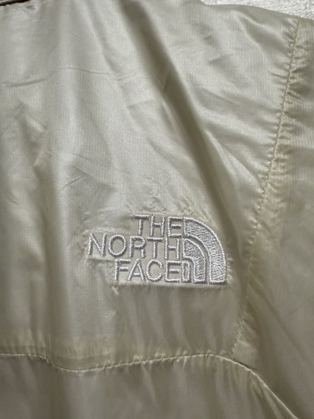 Kazuki Kuraishi × The North Face north face kazuki kuraishi bomber jacket Size US S / EU 44-46 / 1 - 9 Thumbnail
