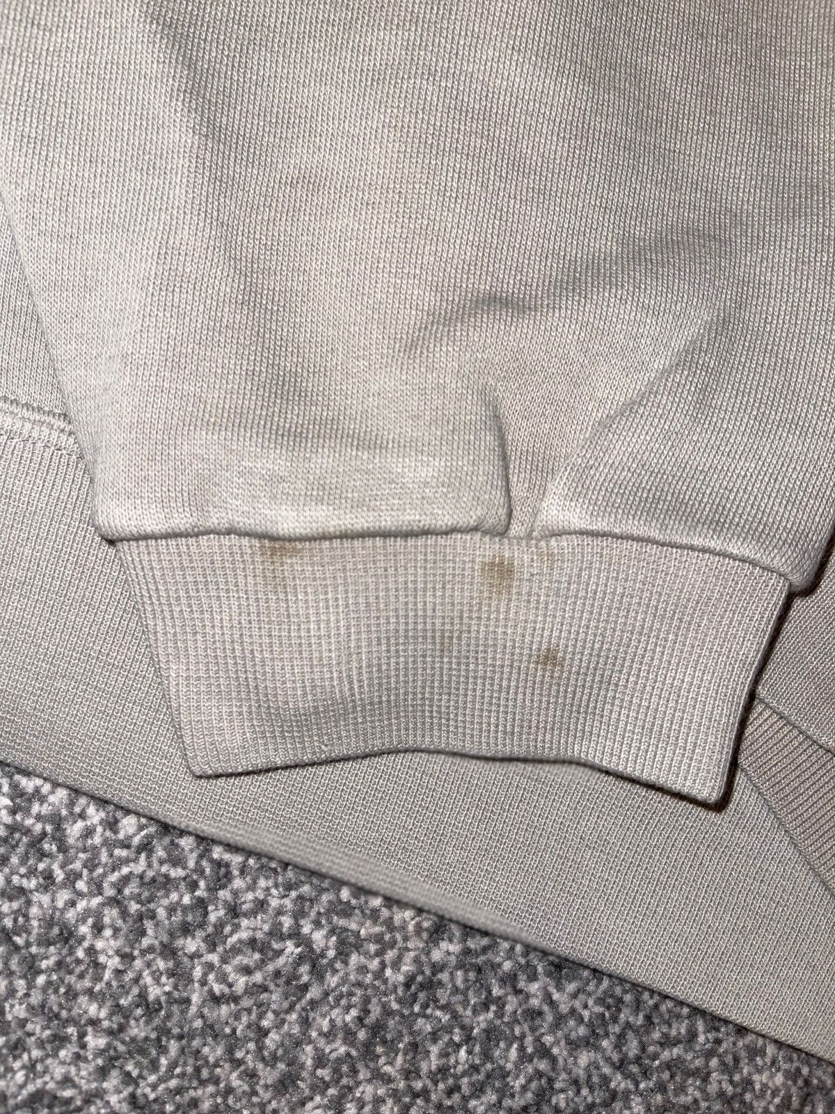 Champion Champion hoodie Size US M / EU 48-50 / 2 - 3 Thumbnail