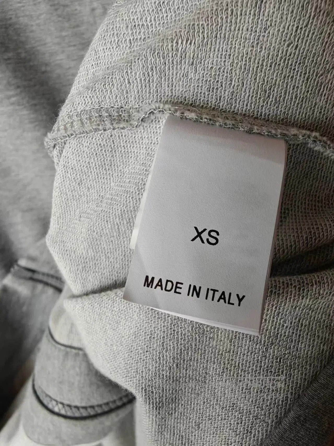 Brunello Cucinelli Brunello Cucinelli New Coat. Size US M / EU 48-50 / 2 - 2 Thumbnail