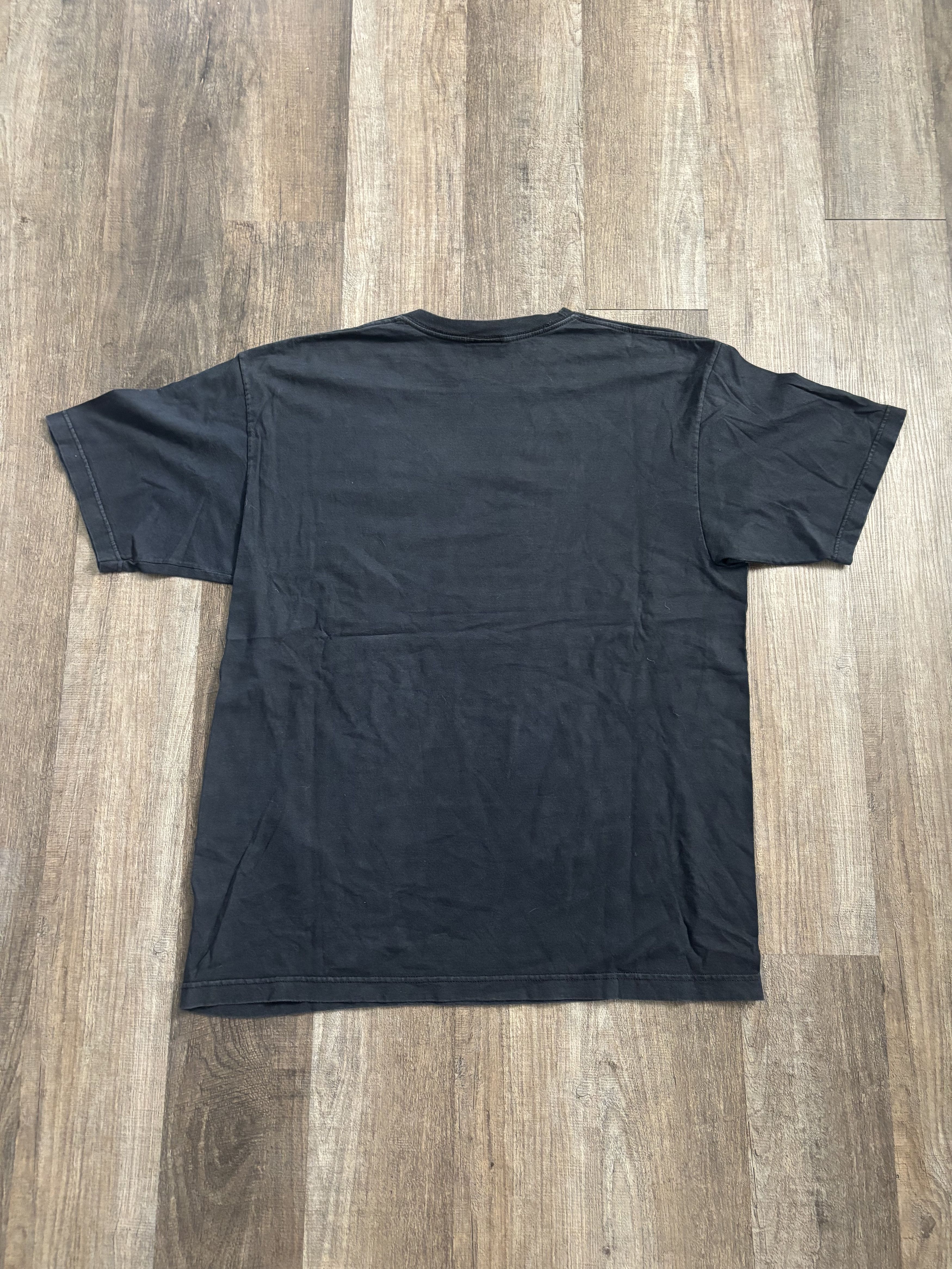 Mirage Vintage Treasure Island at the Mirage Las Vegas Tee Size US XXL / EU 58 / 5 - 4 Thumbnail