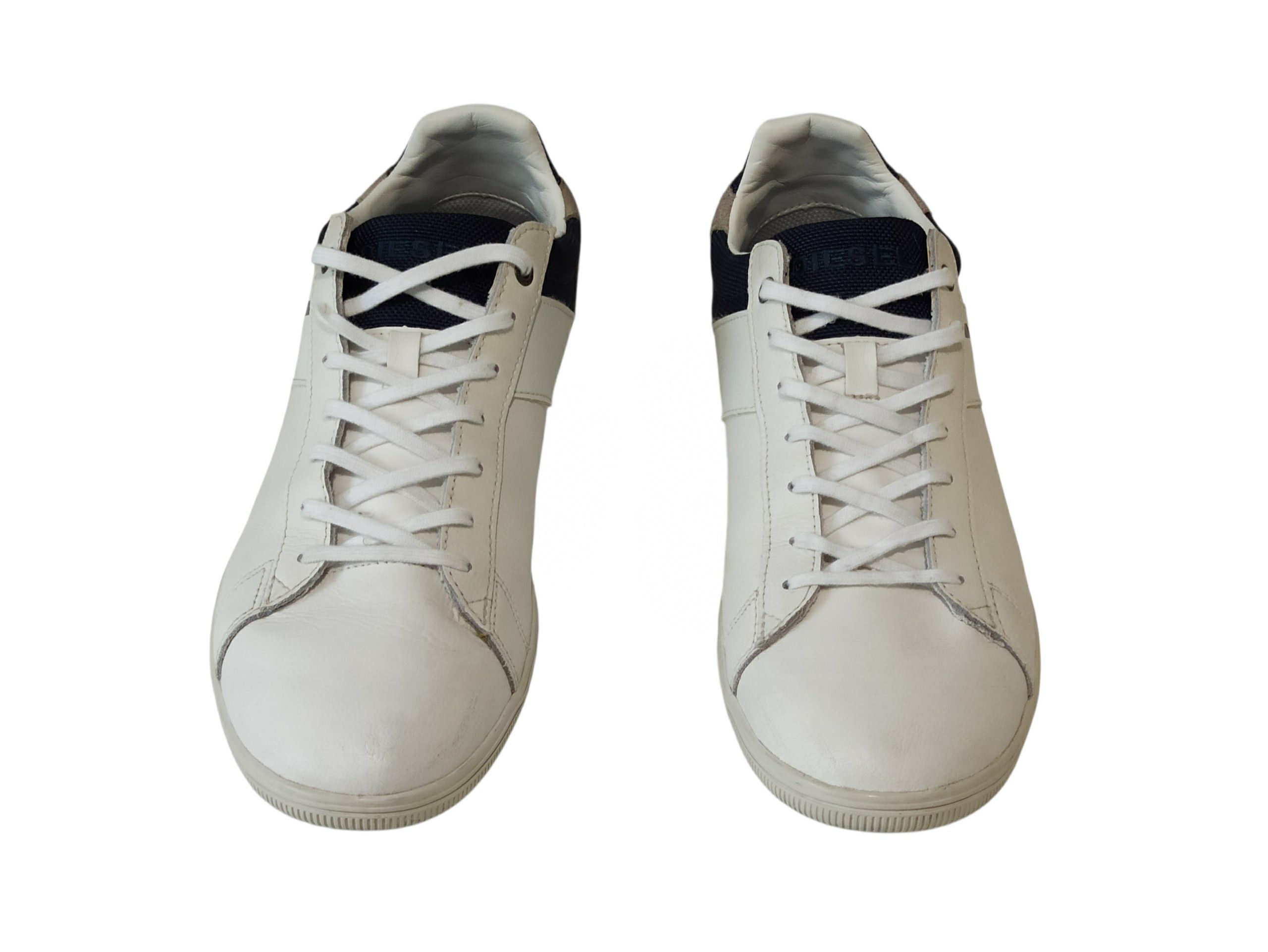 Diesel Diesel S Judzy Sneaker Size US 10 / EU 43 - 2 Thumbnail