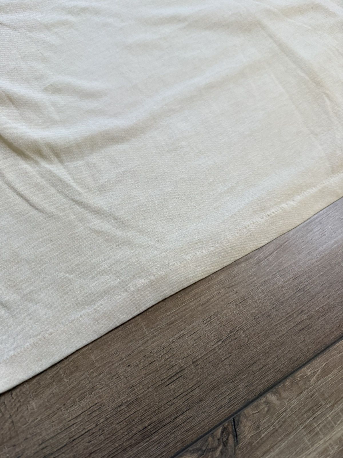 Vintage 1981 Columbia Marathon T-Shirt Size US M / EU 48-50 / 2 - 6 Thumbnail