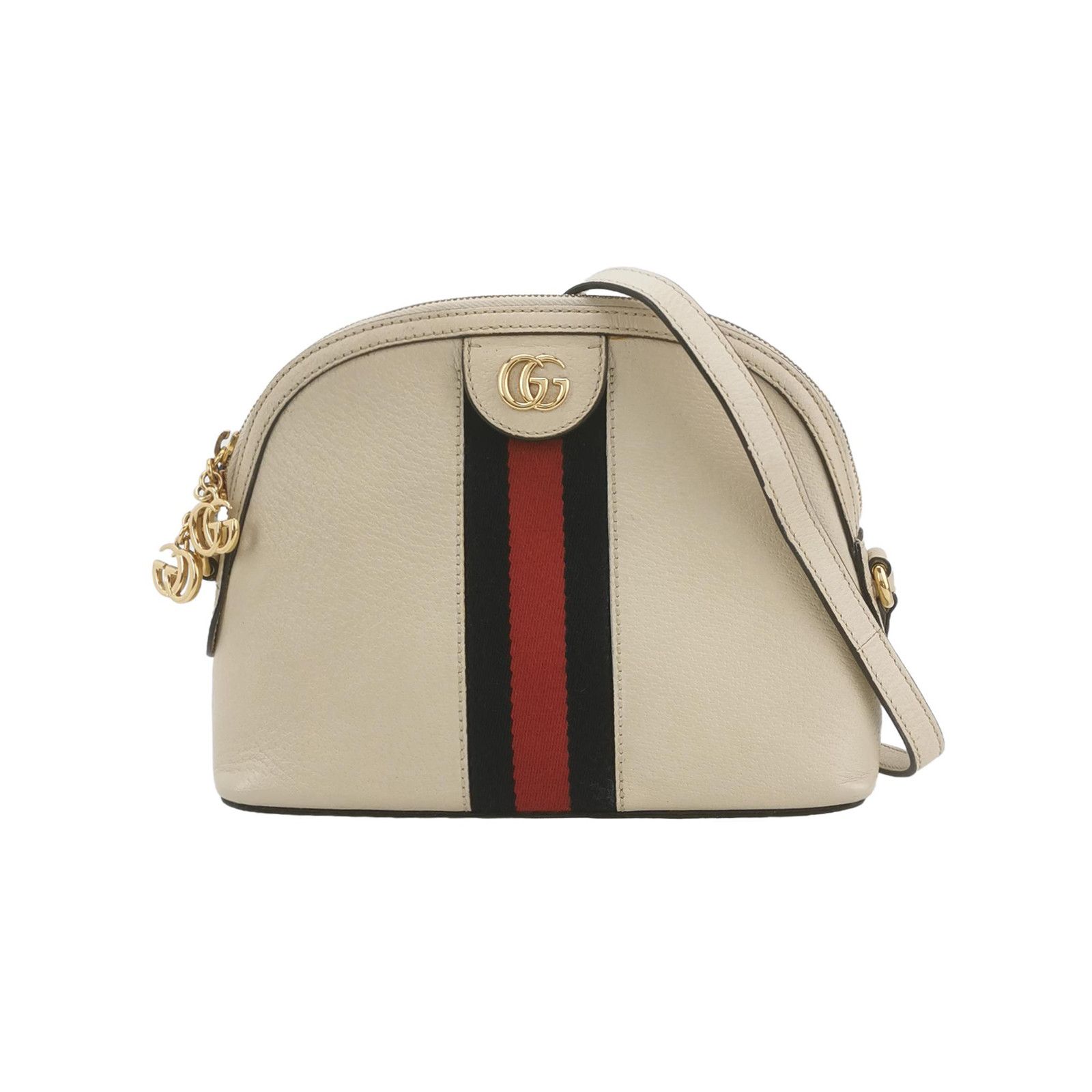 Gucci Gucci Women os Crossbody Bags Size ONE SIZE - 1 Thumbnail