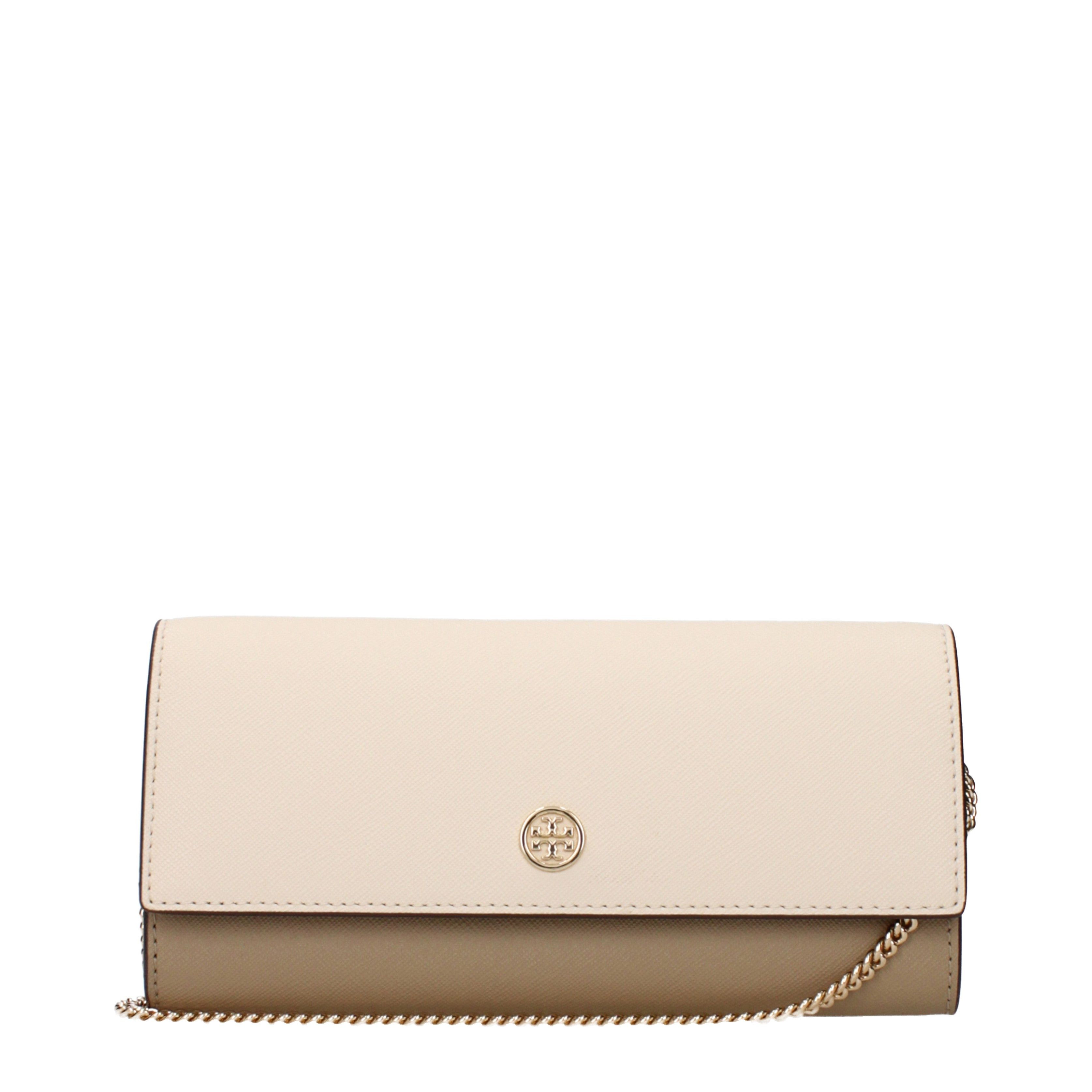 Tory Burch Clutches Size ONE SIZE - 1 Thumbnail