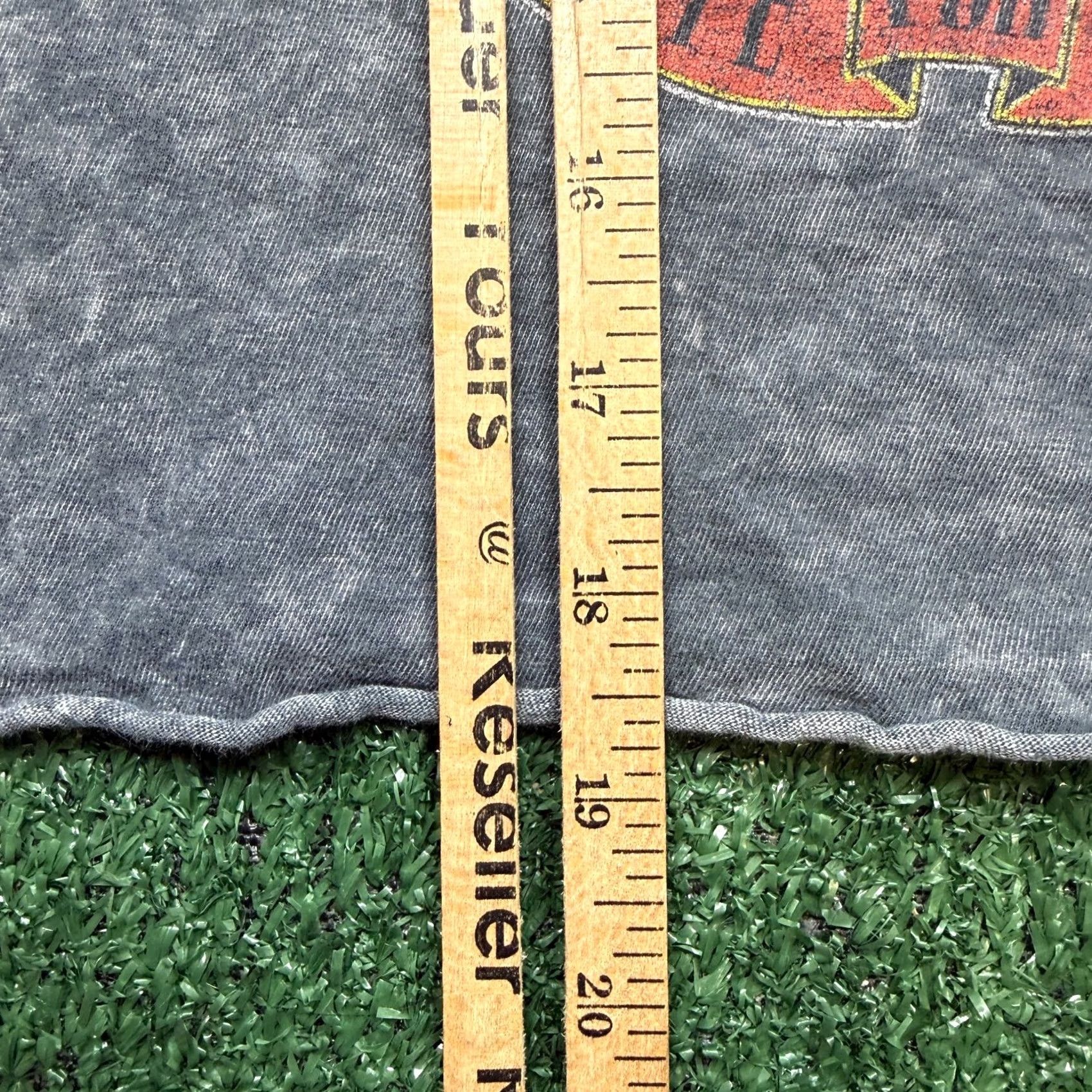 Vintage Item Specifications: Length: Midi Size M / US 6-8 / IT 42-44 - 5 Thumbnail