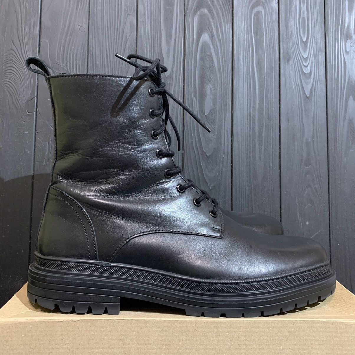 Boots zign online