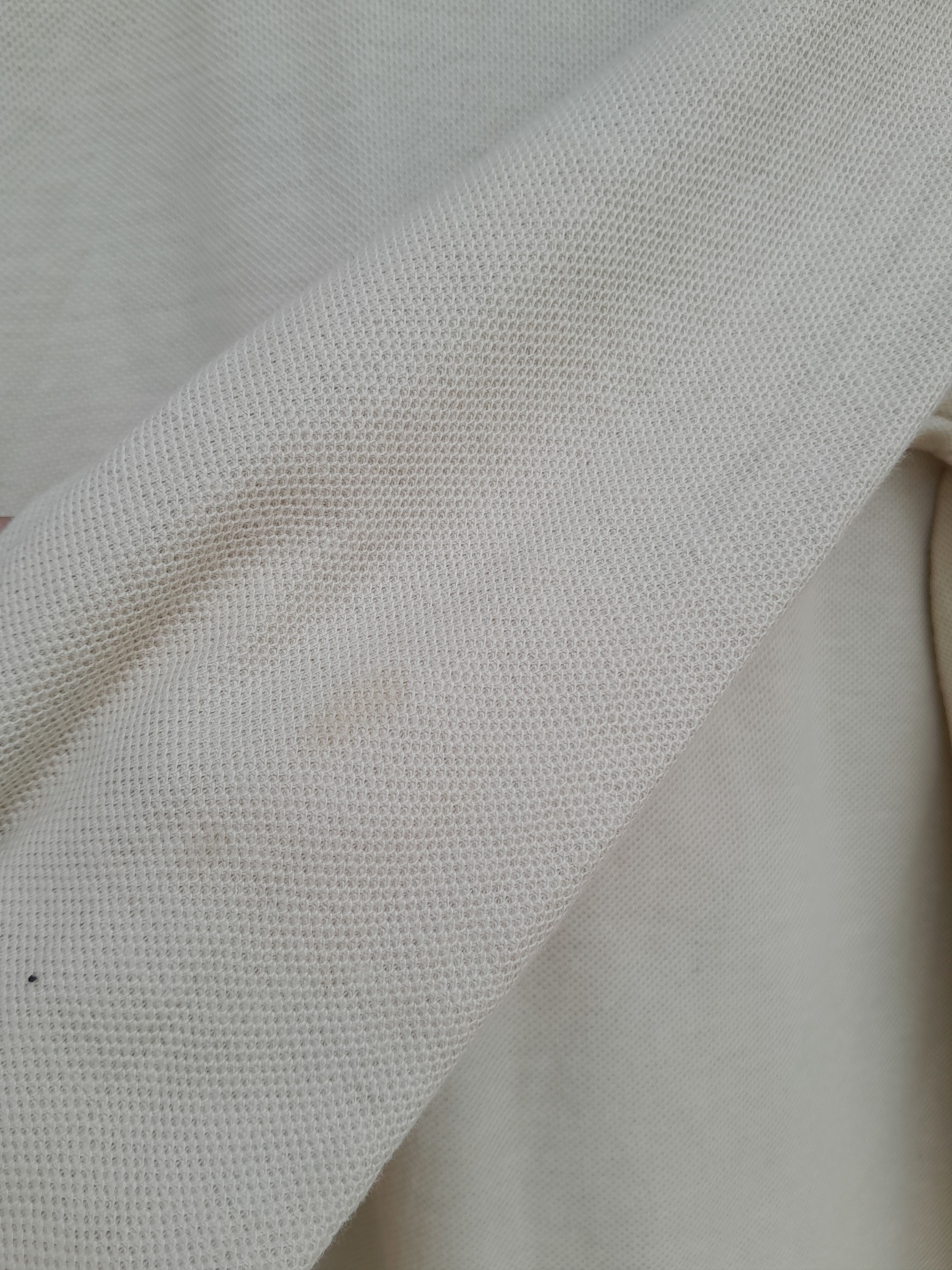 Burberry ❤FINAL DROP🔴VINTAGE BURBERRY'S POLO COLLAR Size US M / EU 48-50 / 2 - 7 Thumbnail