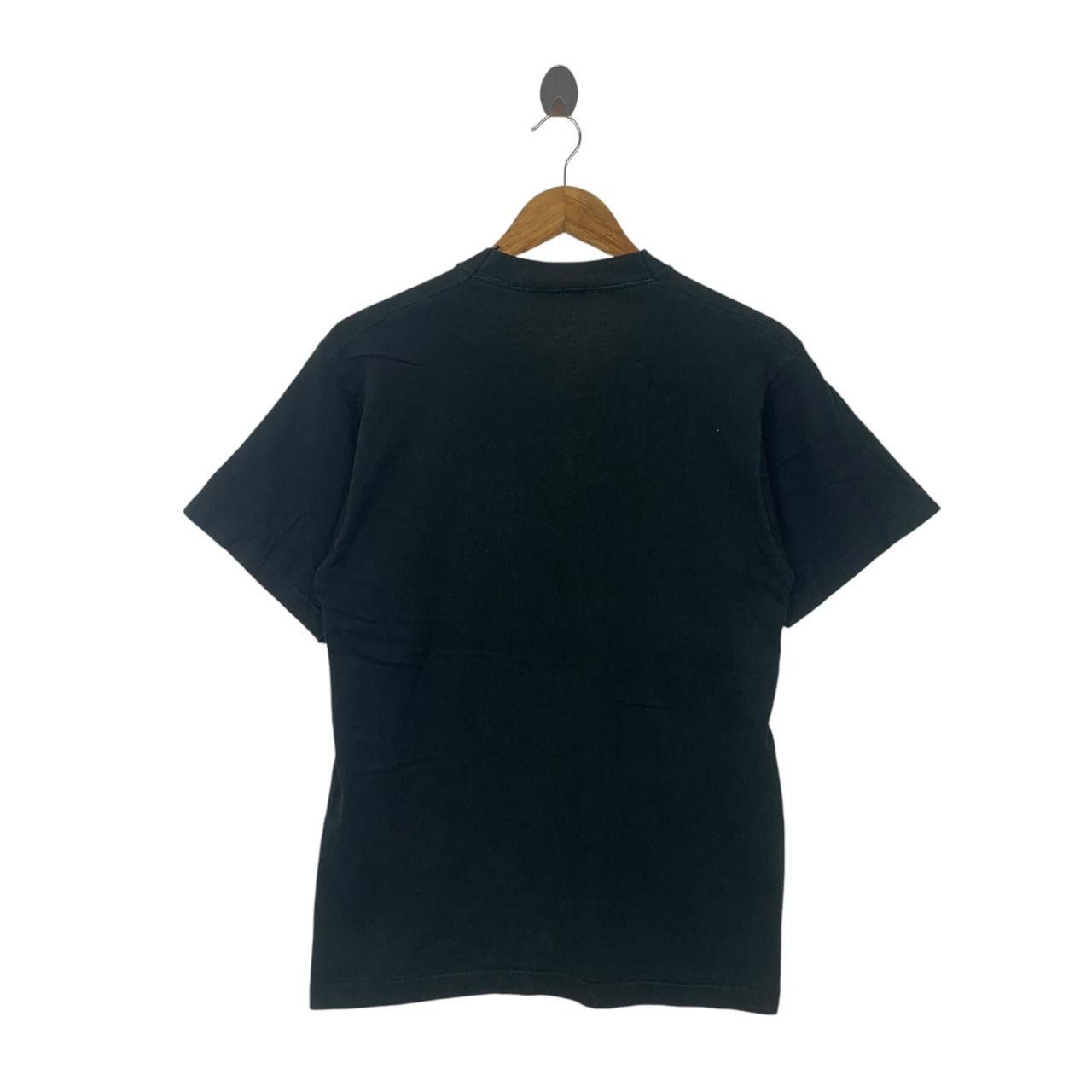 Bloomingdale's Vintage BLOOMINDALE BLOOMIE’S EXPRESS Promo Size M / US 6-8 / IT 42-44 - 4 Thumbnail