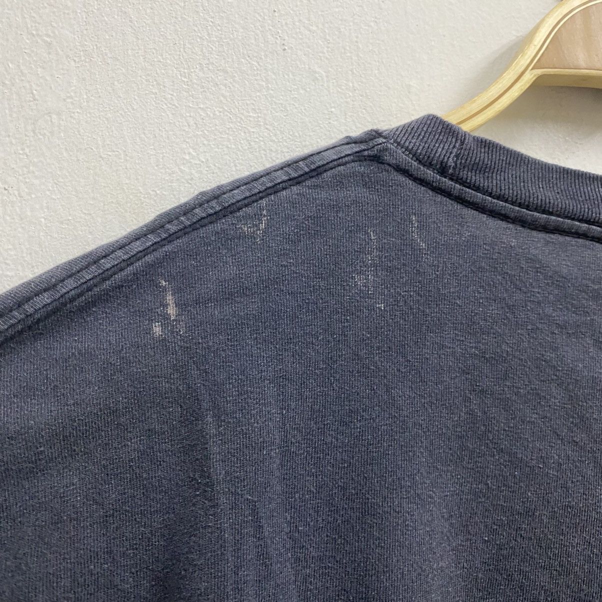 Other × Vintage Vintage Wording Tees Tell Your Boobs To Stop Looking My Eyes Size US L / EU 52-54 / 3 - 10 Thumbnail