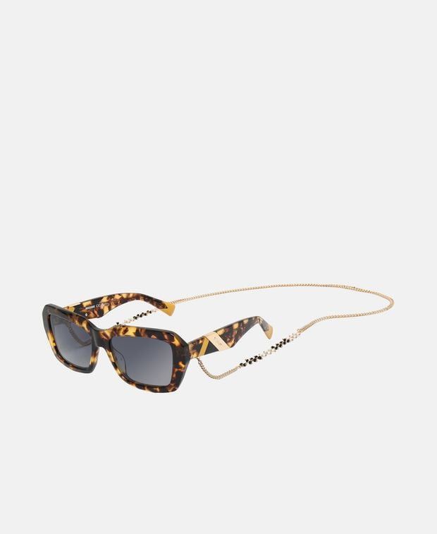 Missoni Sunglasses Size ONE SIZE - 1 Thumbnail