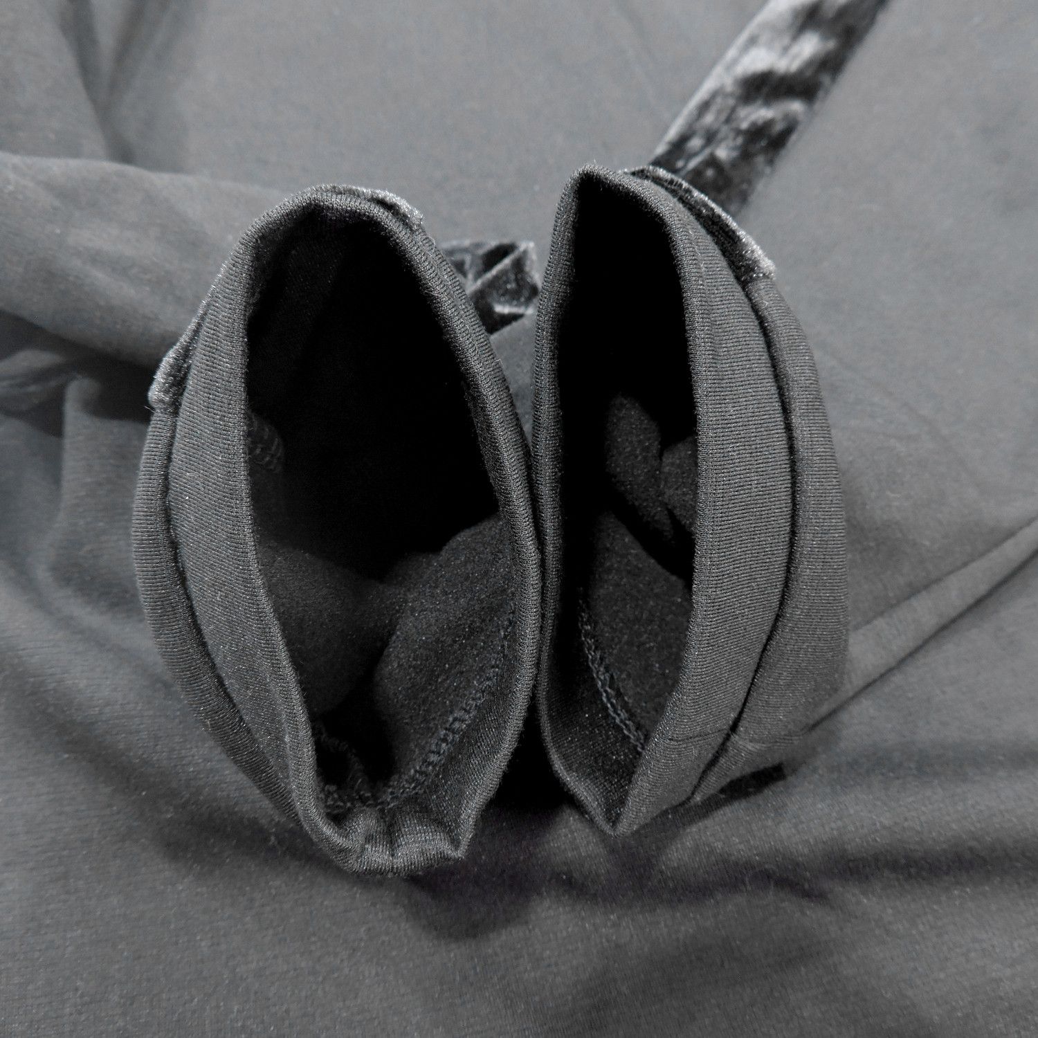 14th Addiction ELLE SPORT TRACK ZIP-HOODIE Size S / US 4 / IT 40 - 12 Thumbnail