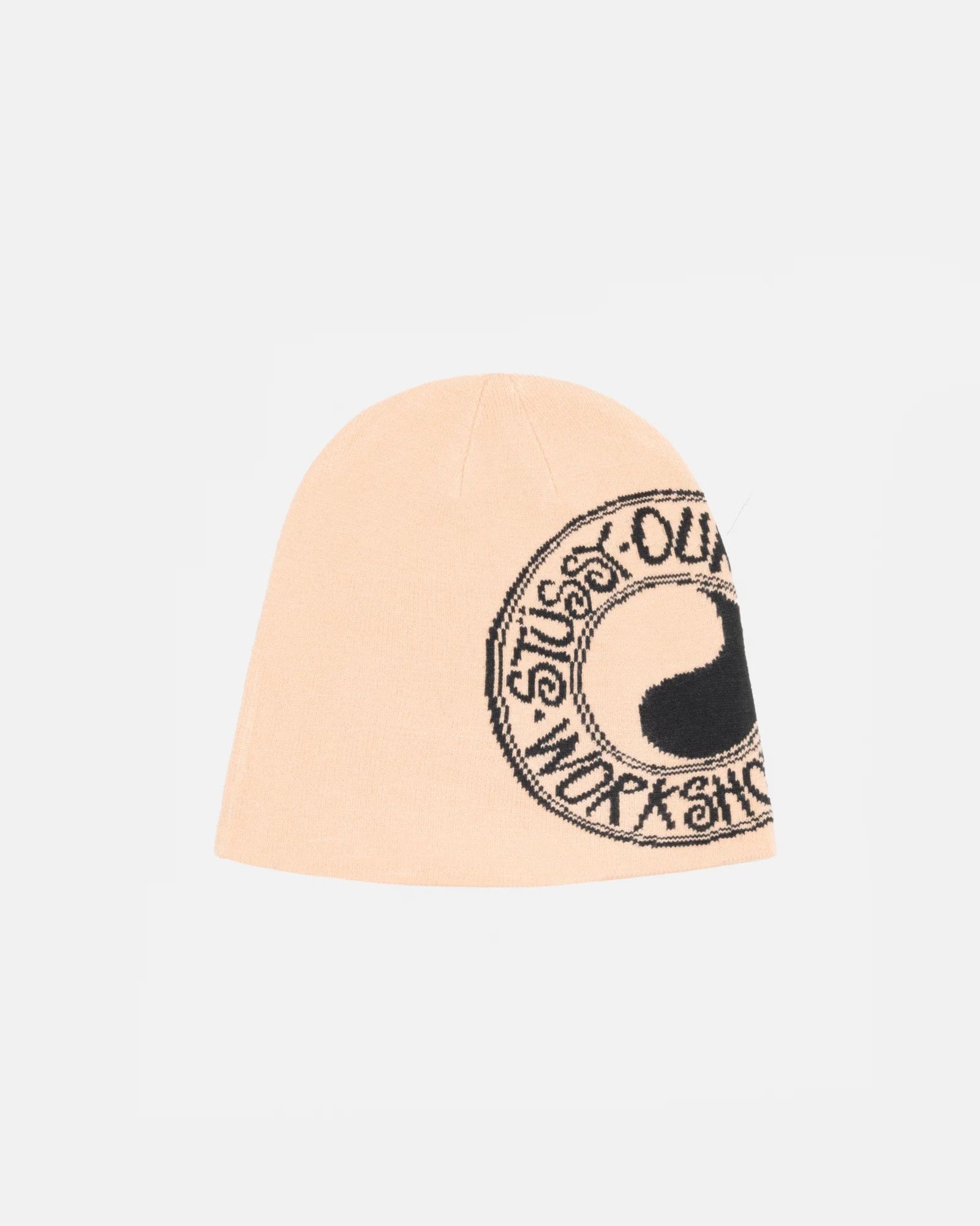 Stussy Our Legacy Workshop | Grailed