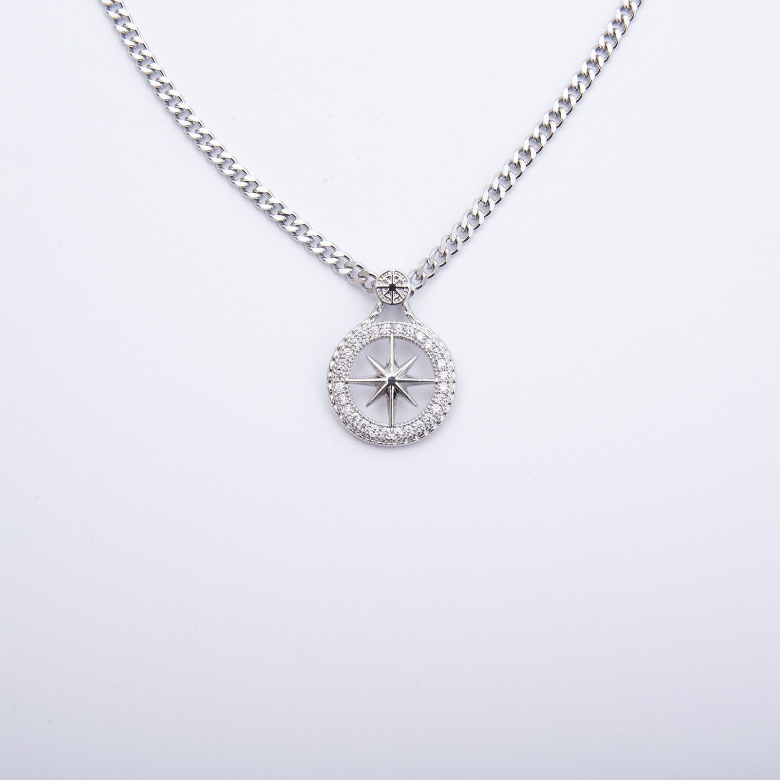 Other Matchless STEAL! Y2K Chains Necklace Chain Size ONE SIZE - 6 Thumbnail