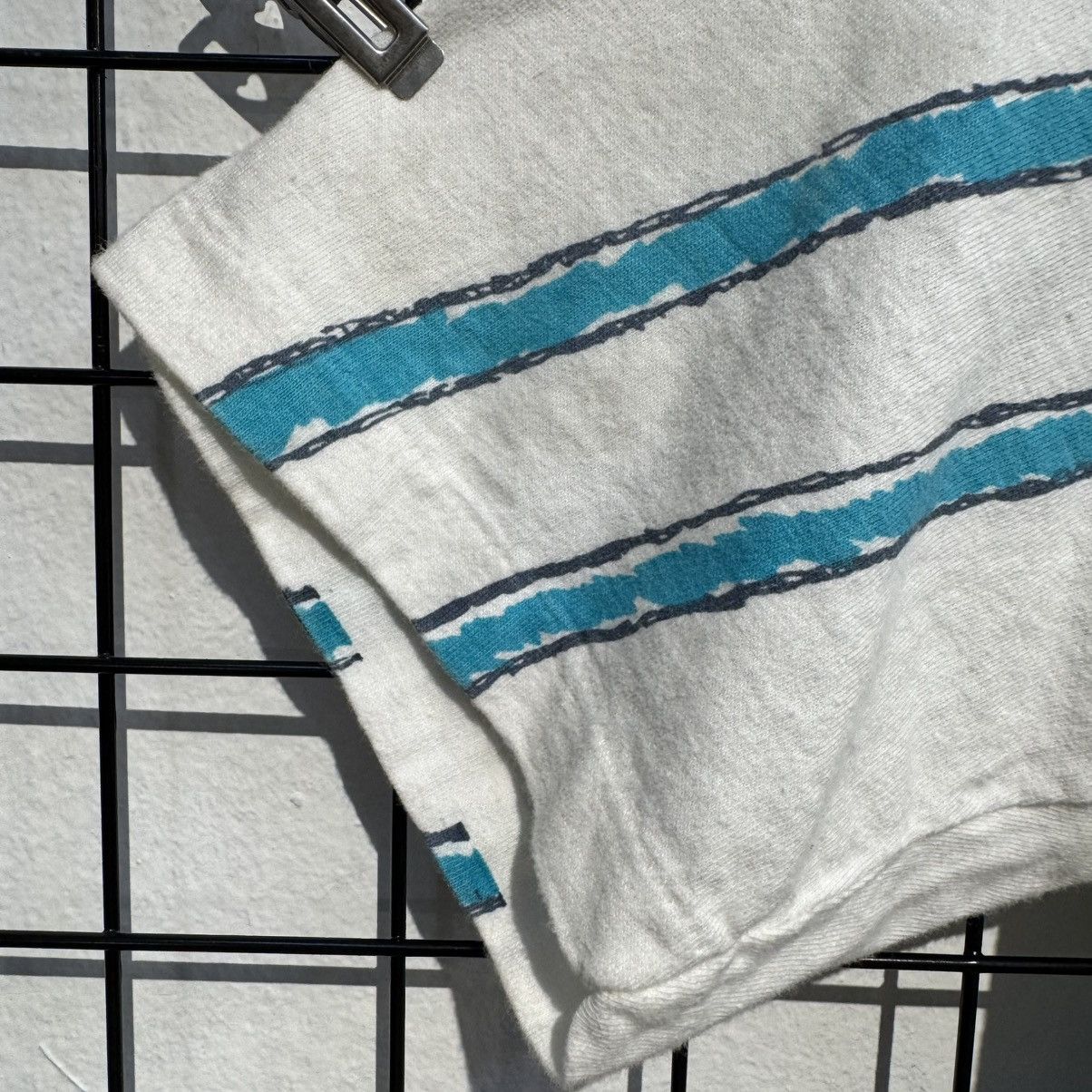 Other Vintage Disney Beach Volleyball, Tshirt Goofy Size M Size US S / EU 44-46 / 1 - 5 Thumbnail