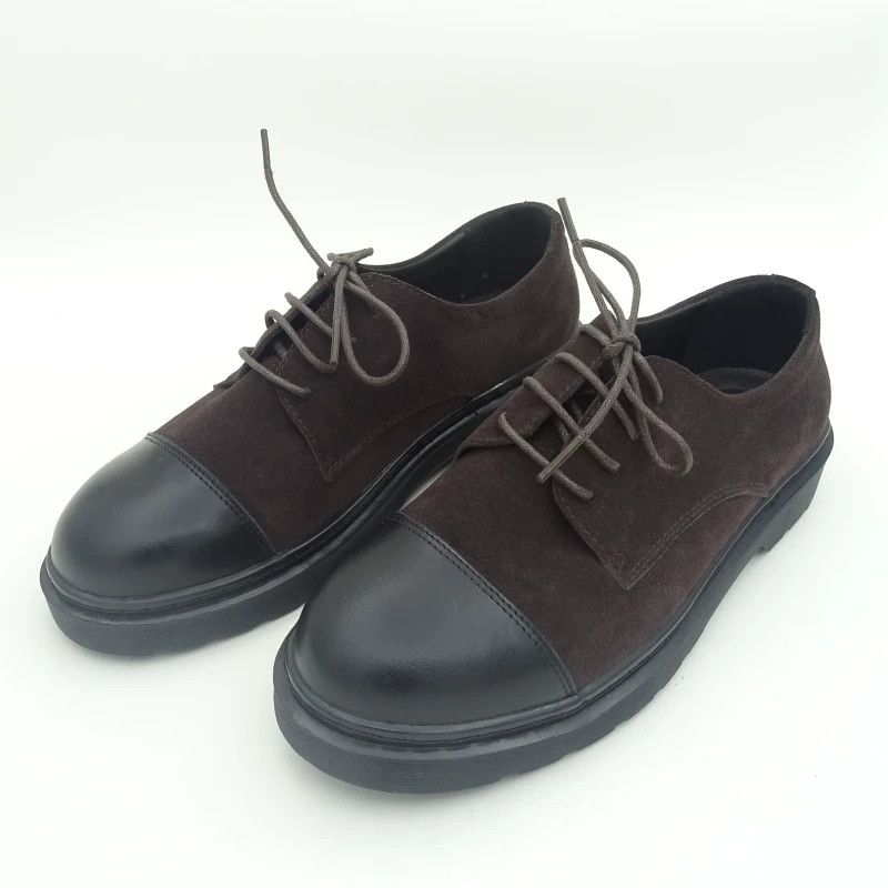 Other Suede Chukka Boots Size US 9 / EU 42 - 2 Thumbnail