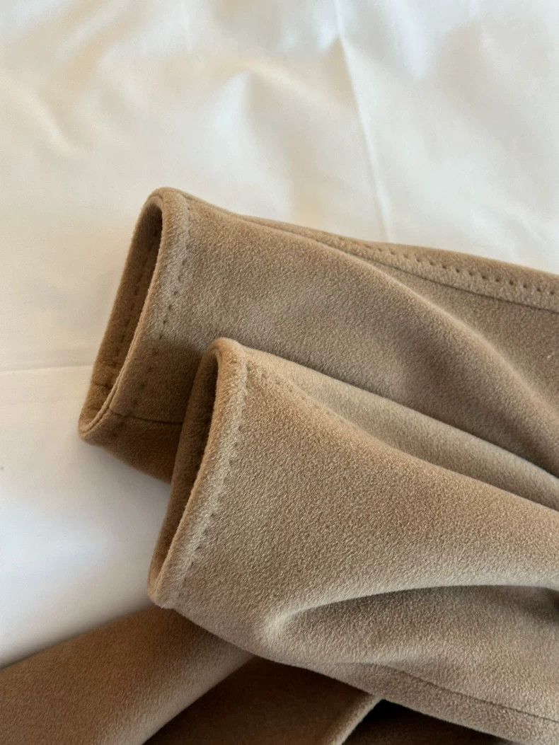 Max Mara Max Mara Coats Size S / US 4 / IT 40 - 5 Thumbnail
