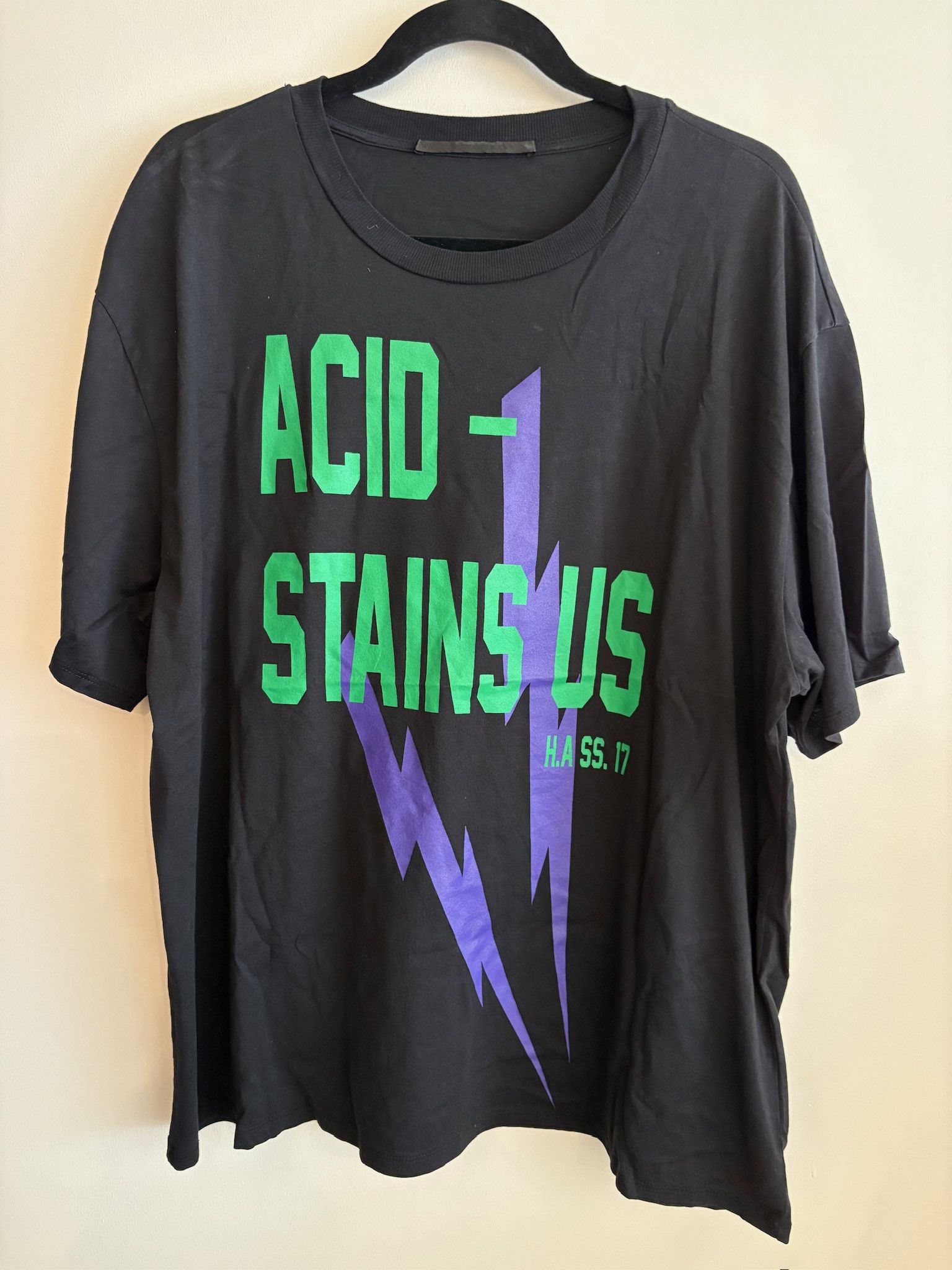 Haider Ackermann Tシャツ Haider Ackermann Clothing for Men | Grailed
