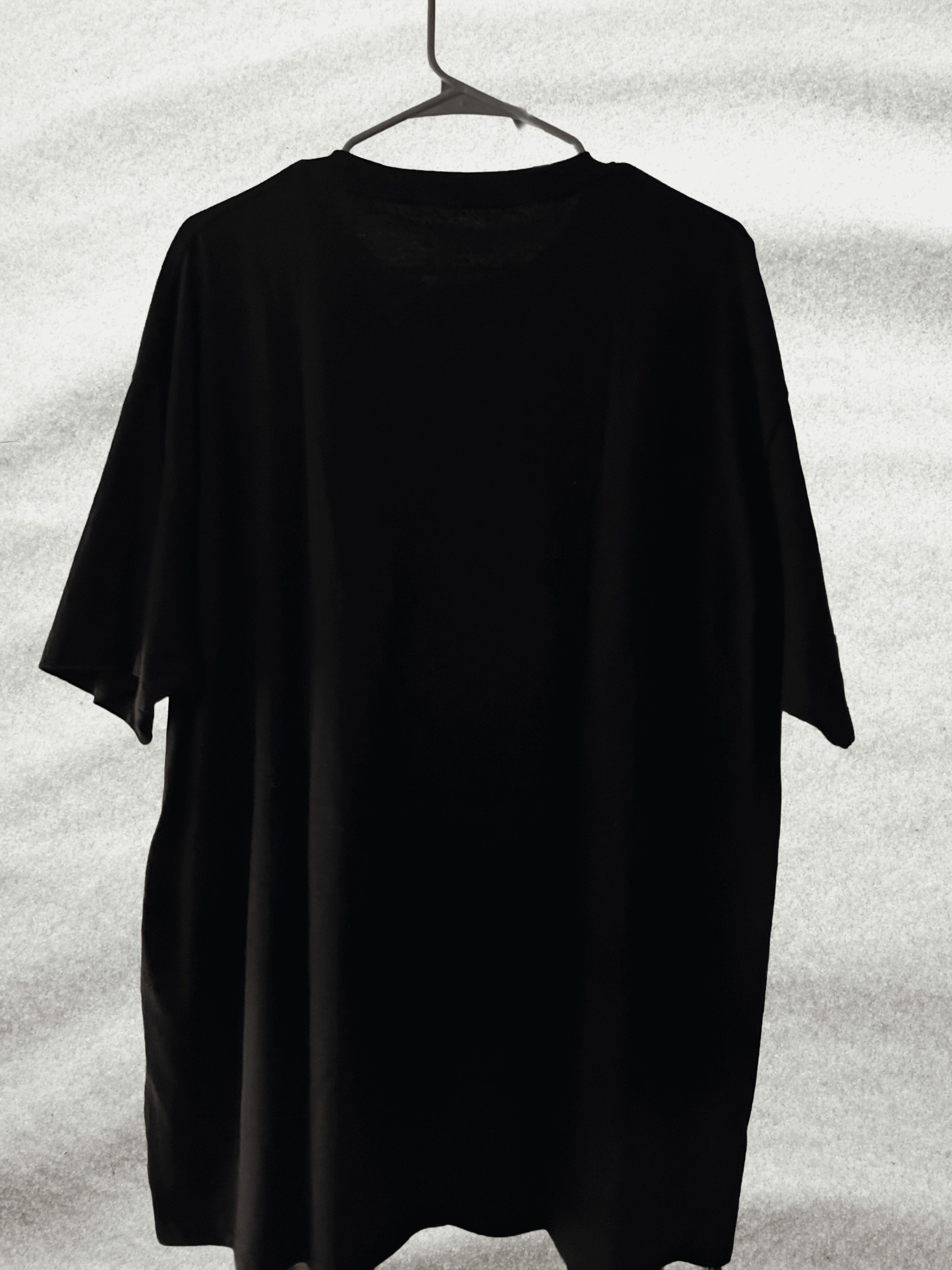 Other Sam Hyde Shooter Tee Size US XL / EU 56 / 4 - 2 Thumbnail