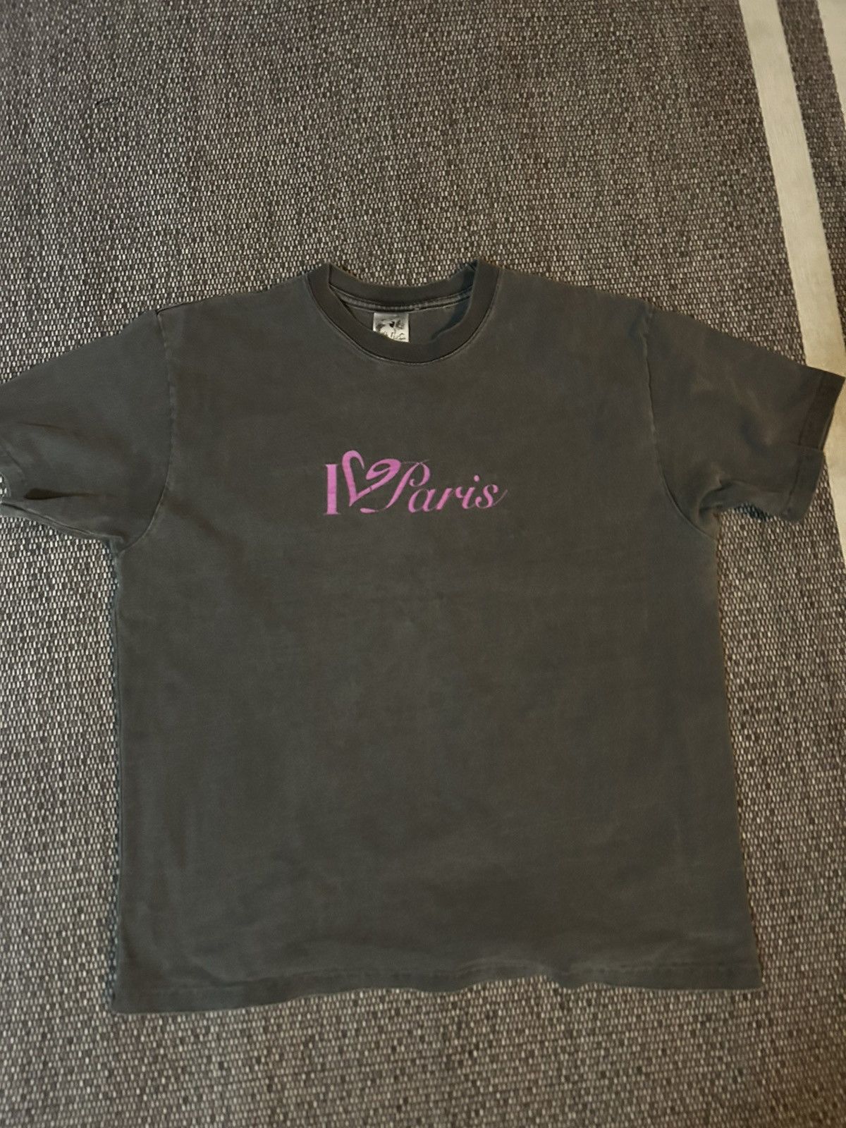 basketcase gallery Basketcase shirt Size US M / EU 48-50 / 2 - 1 Preview