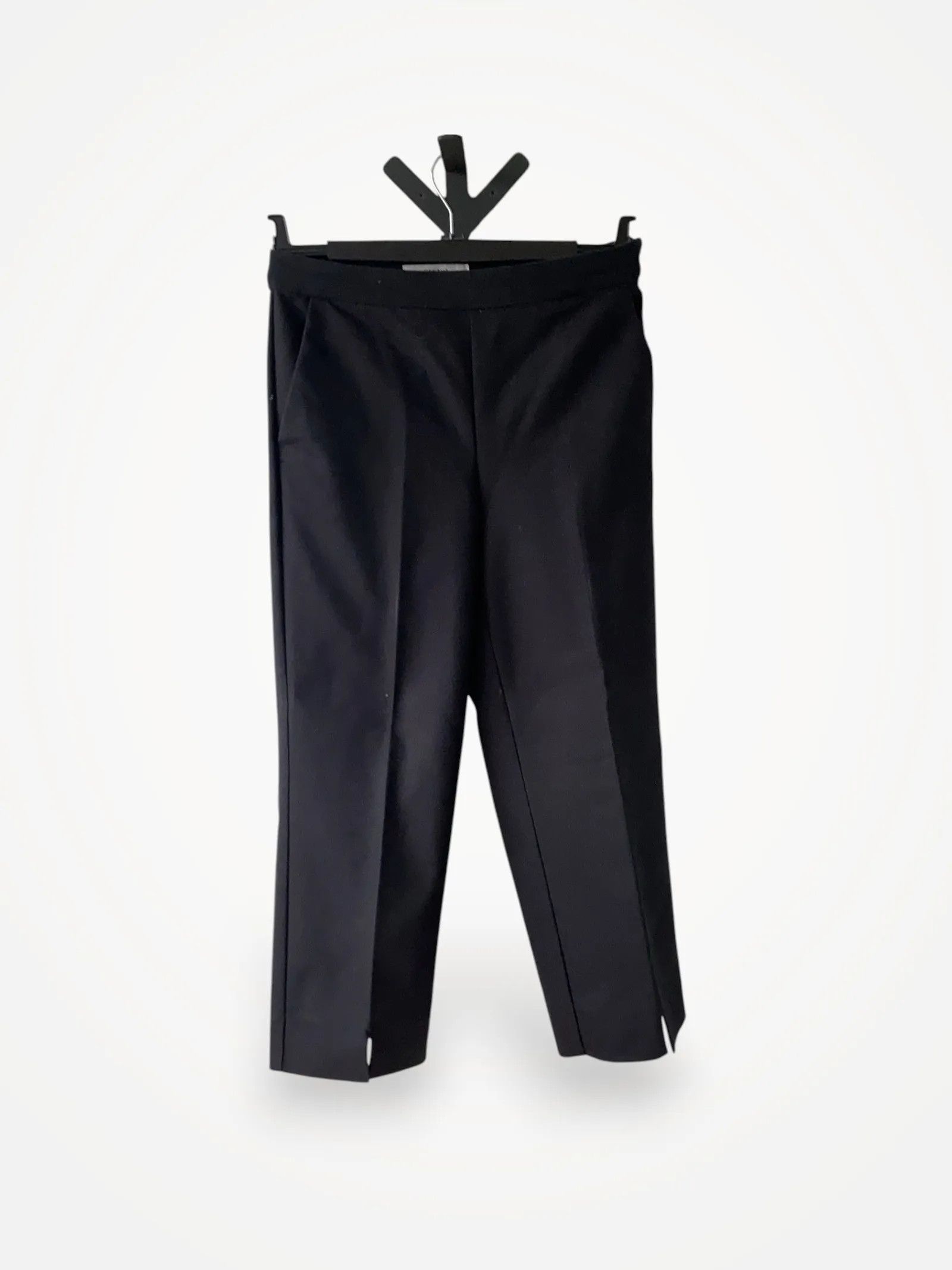 Gestuz Gestuz Hazel IGZ Pants Size 25" / US 0 / IT 36 - 1 Thumbnail