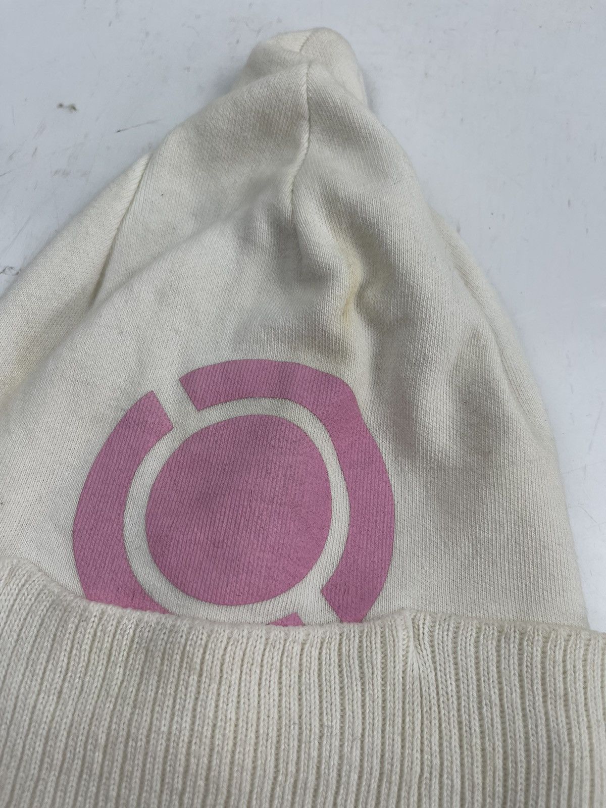 Nintendo × Pokemon nintendo pokemon beanie hat tc30 Size ONE SIZE - 3 Thumbnail