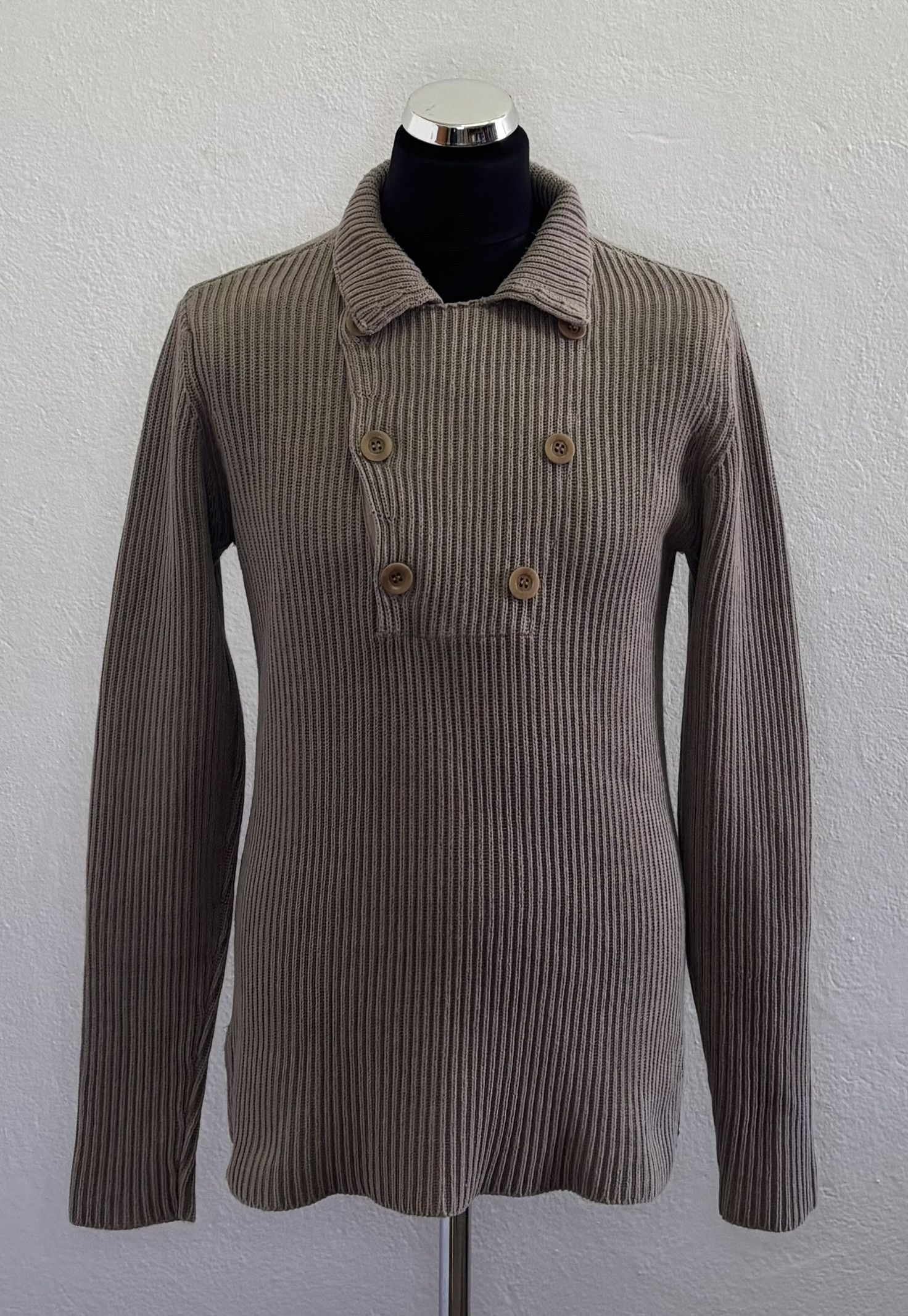 Filippa K Filippa K sweater size L Size US L / EU 52-54 / 3 - 1 Thumbnail