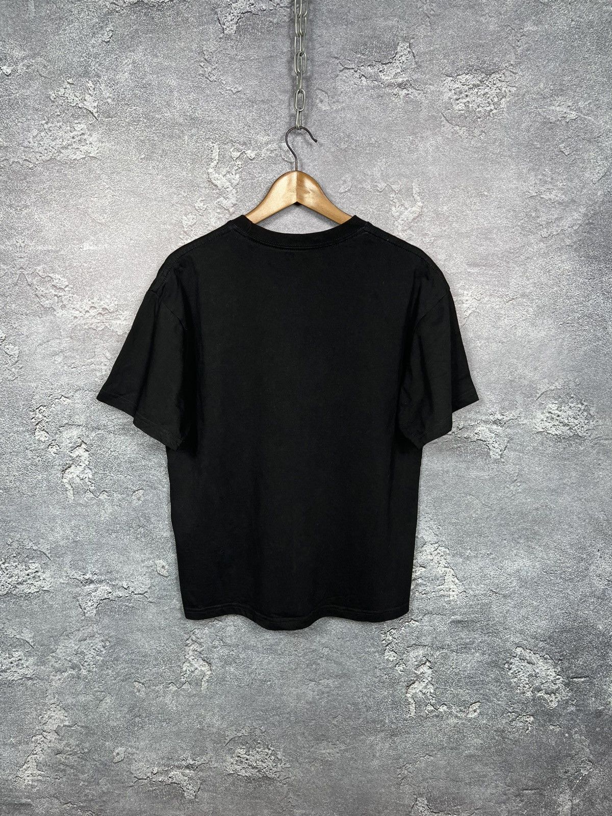 1017 ALYX 9SM × Destroy Lonely Alyx x Destroy Lonely VIP No Stylist Tour T-shirt Tee Size US M / EU 48-50 / 2 - 9 Thumbnail