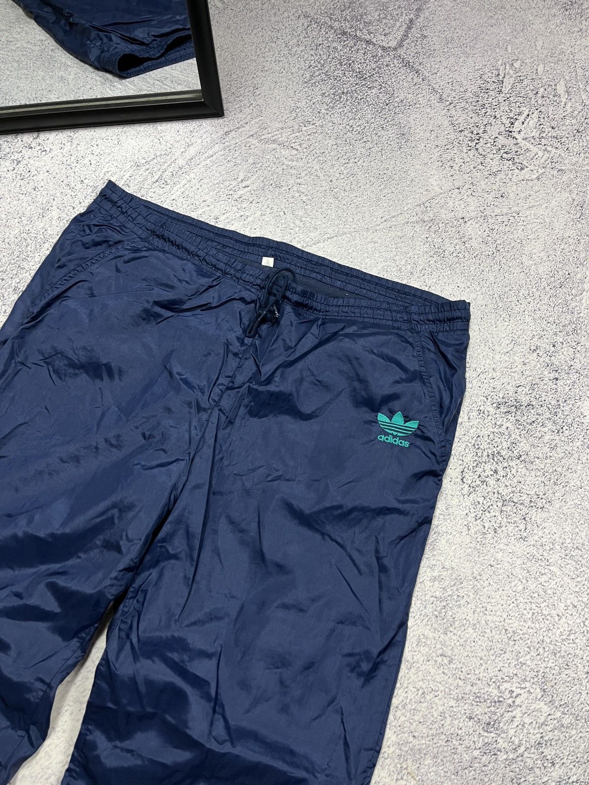 Vintage 90