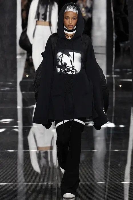 Fenty Puma Fenty x Rihanna Size S / US 4 / IT 40 - 7 Thumbnail