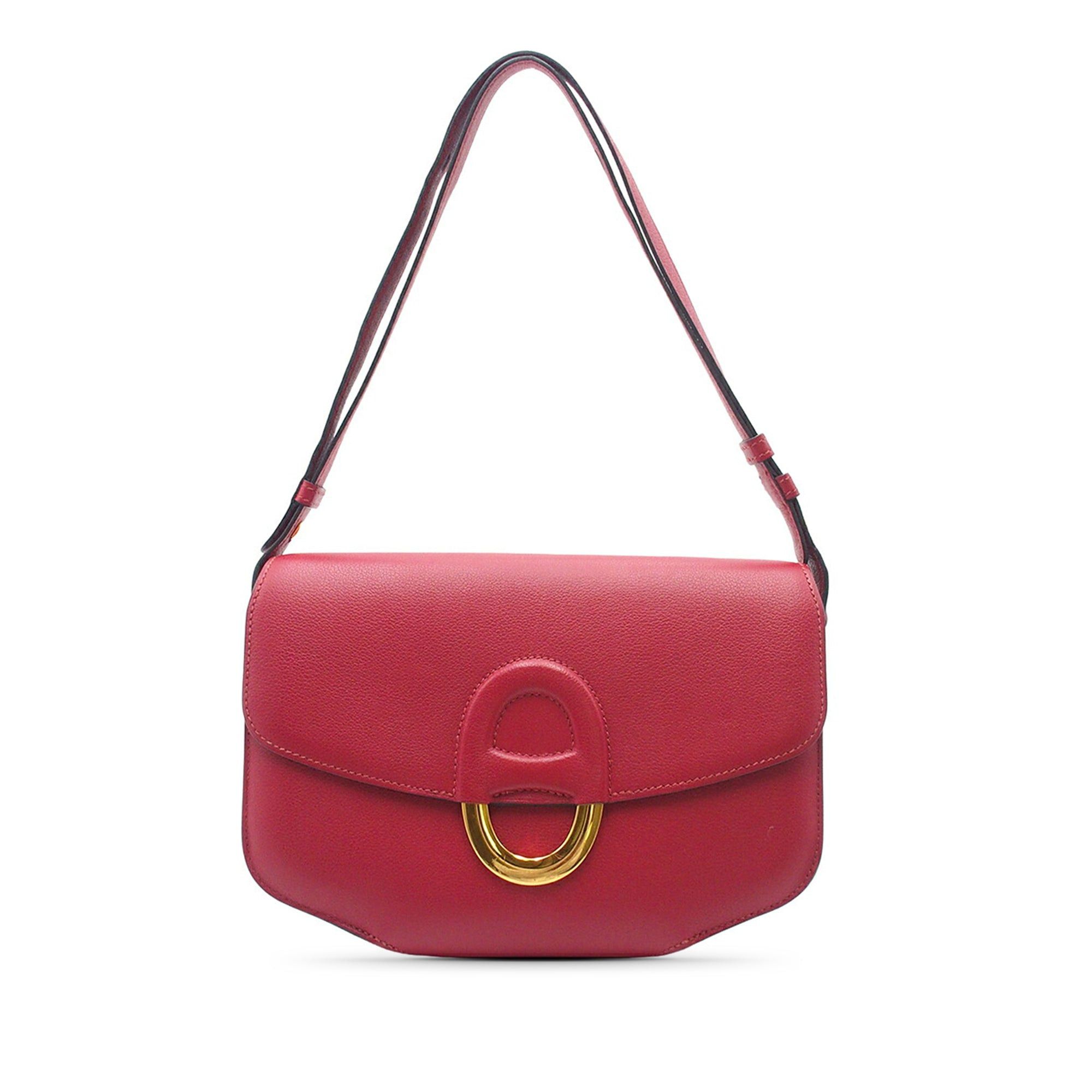 Hermes Evercolor Cherche Midi 25 Size ONE SIZE - 1 Thumbnail