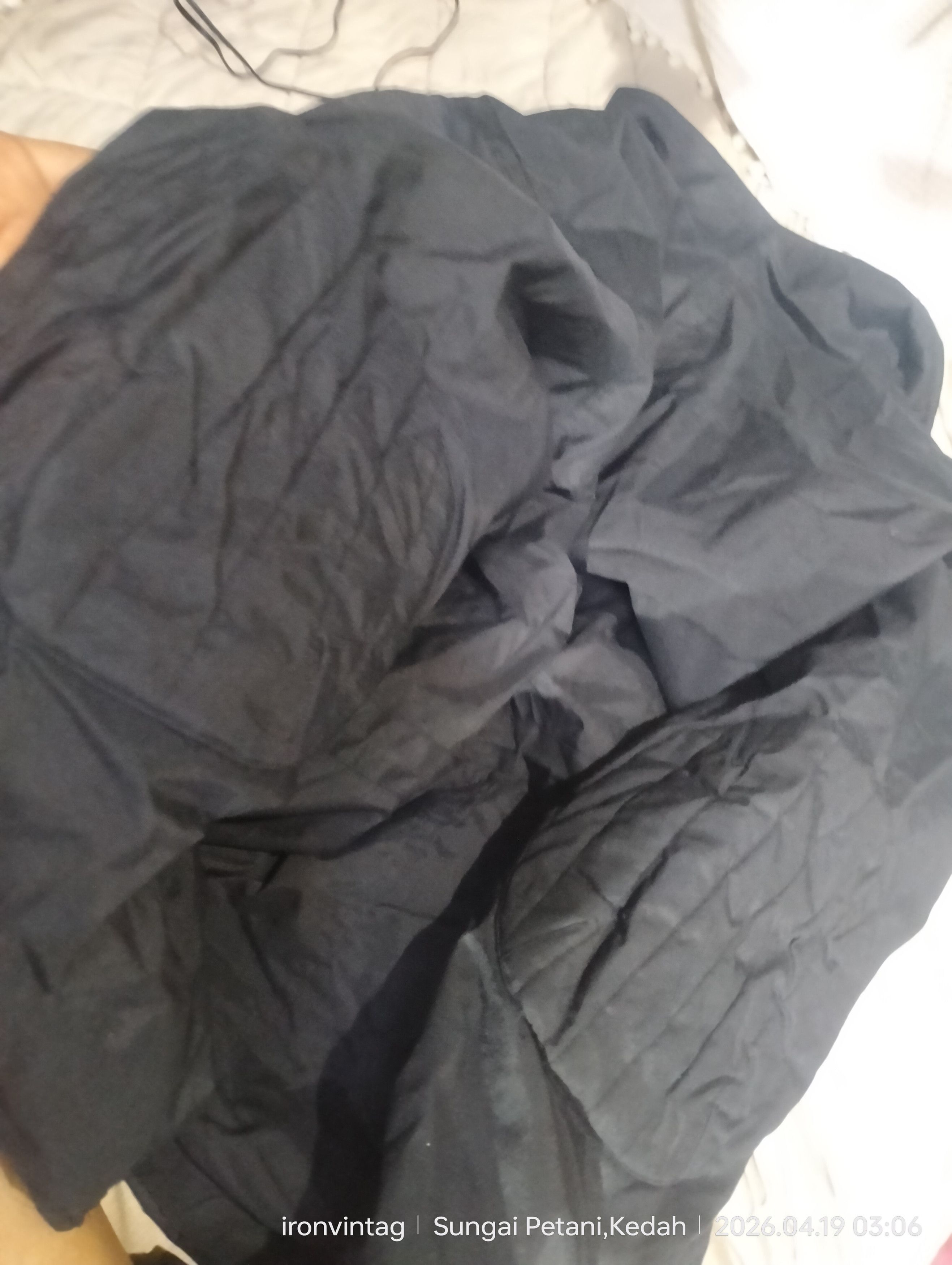 Airwalk Vintage Air Walk Jacket Size US M / EU 48-50 / 2 - 8 Thumbnail