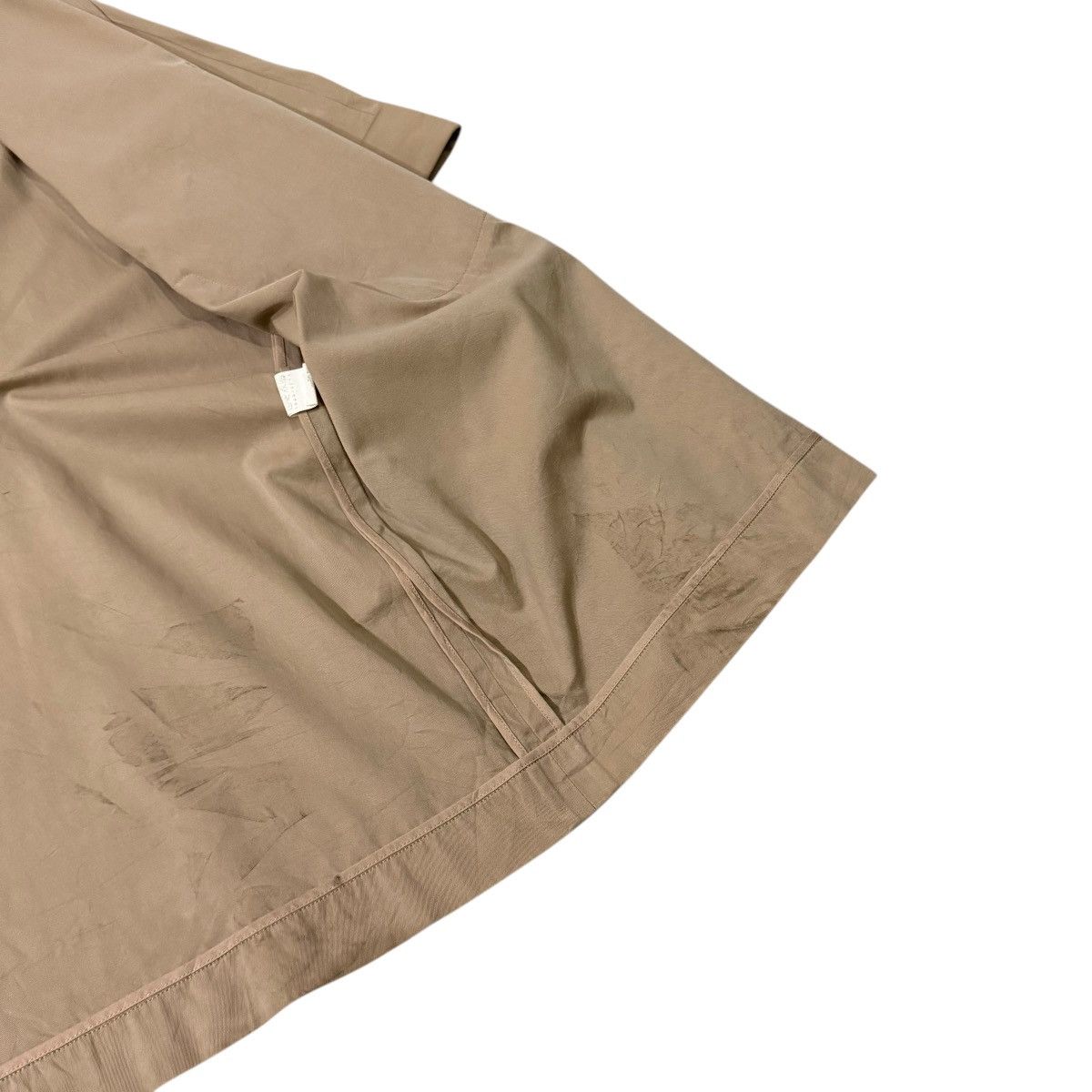Arts & Science Arts & Science Oversize Baggy Made In Japan Jacket Size US XL / EU 56 / 4 - 17 Thumbnail