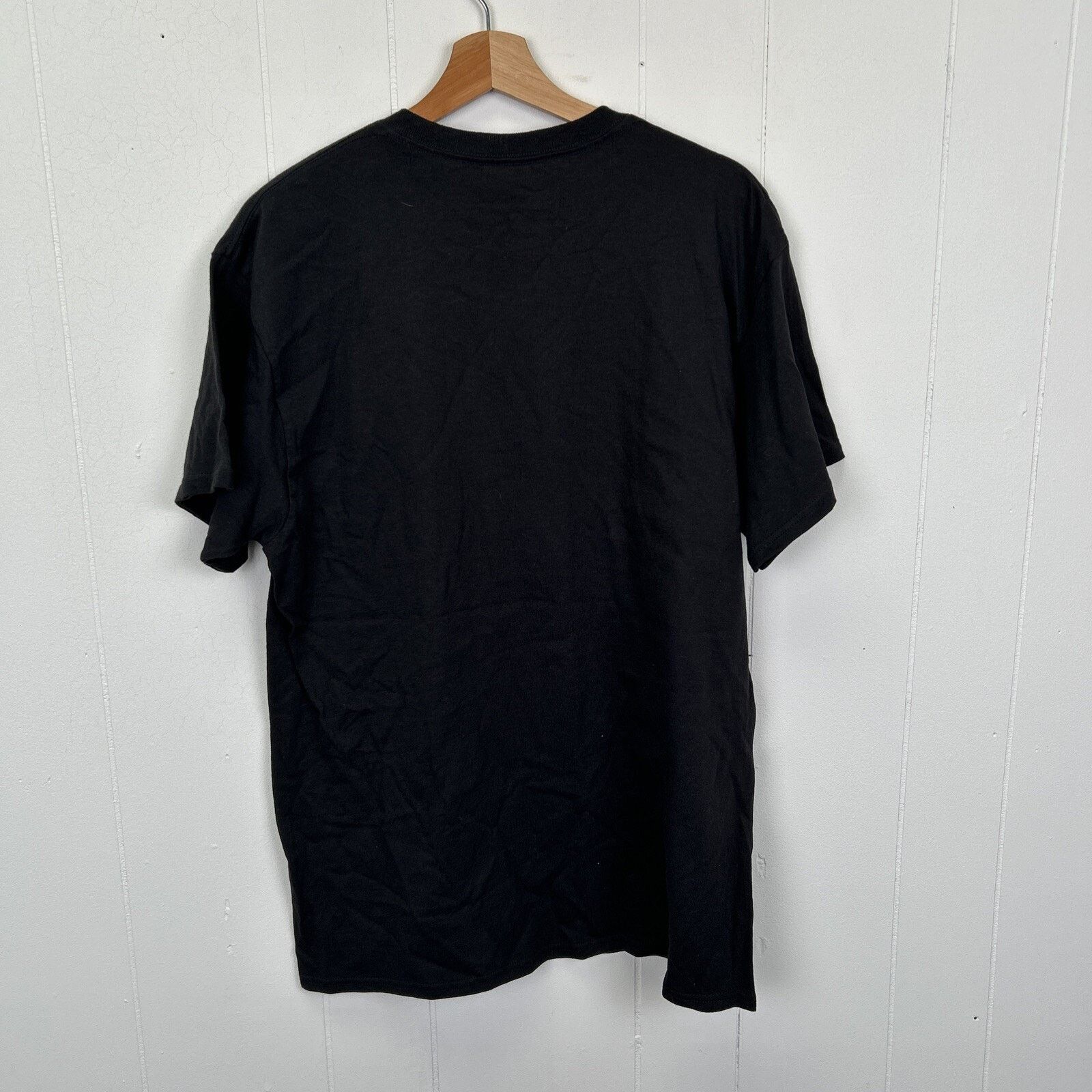 Other My Hero Academia Izuku Midoriya Graphic T-Shirt Size Large Size US L / EU 52-54 / 3 - 4 Thumbnail