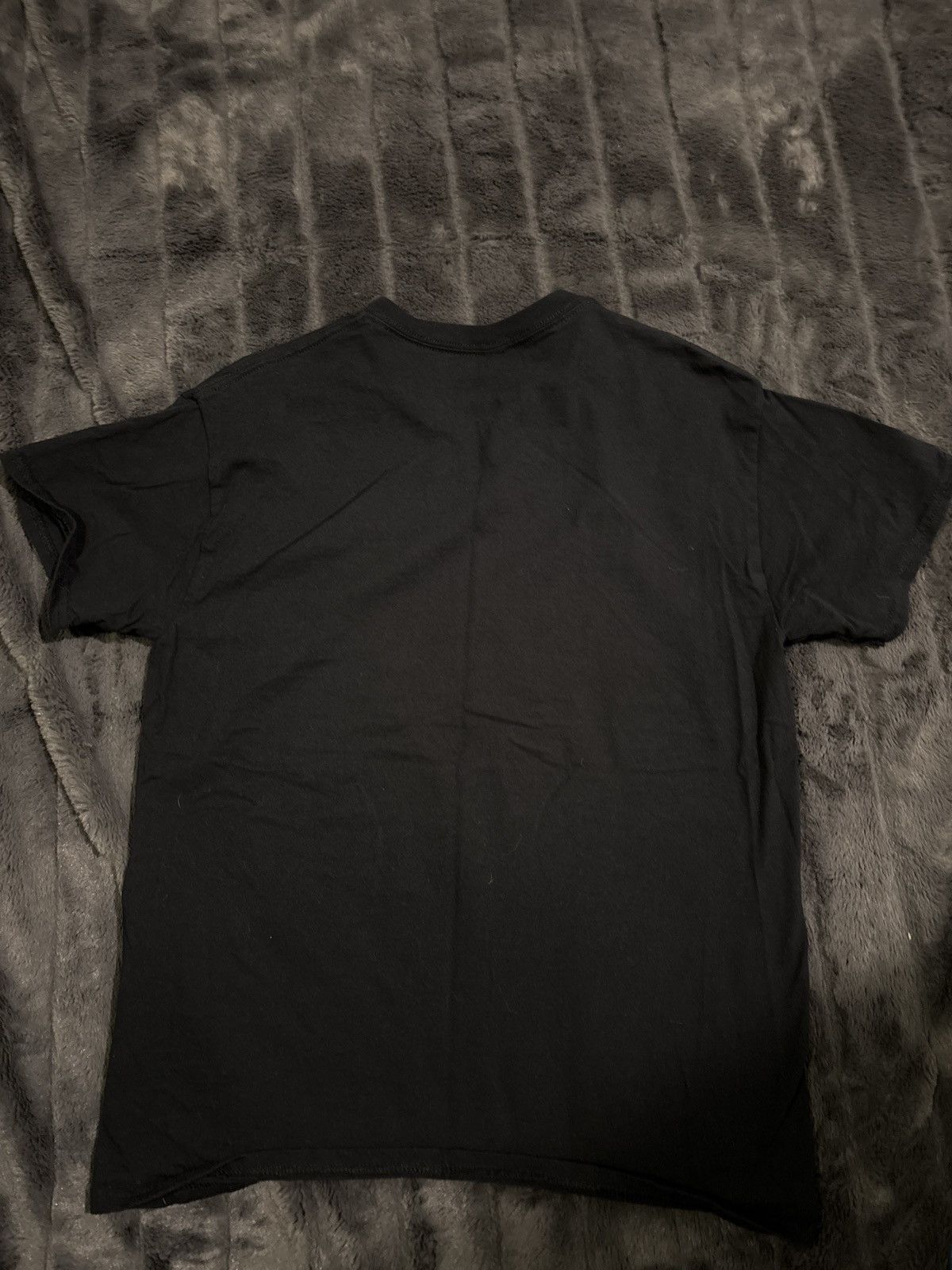 Yeat Yeat LYFESTYLE Tee Size US M / EU 48-50 / 2 - 2 Thumbnail