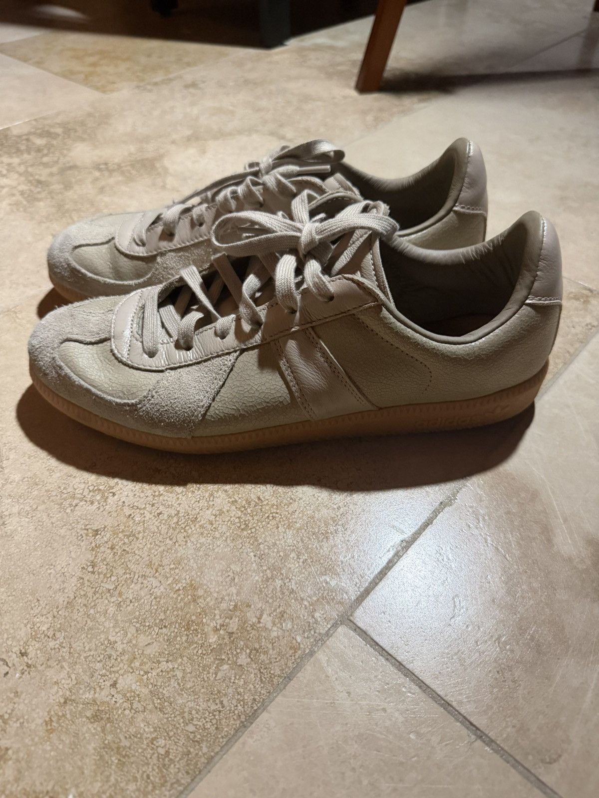 Adidas GATS adidas Size US 9 / EU 42 - 1 Thumbnail
