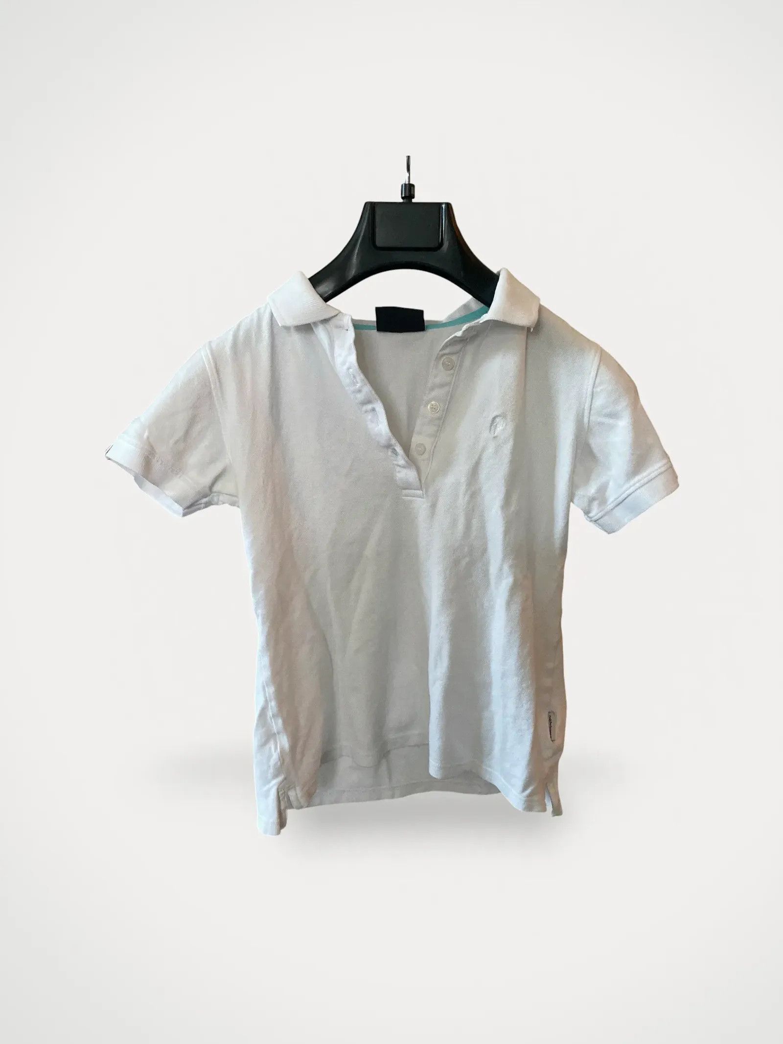 Peak Performance Peak Performance T-shirt Size S / US 4 / IT 40 - 1 Thumbnail