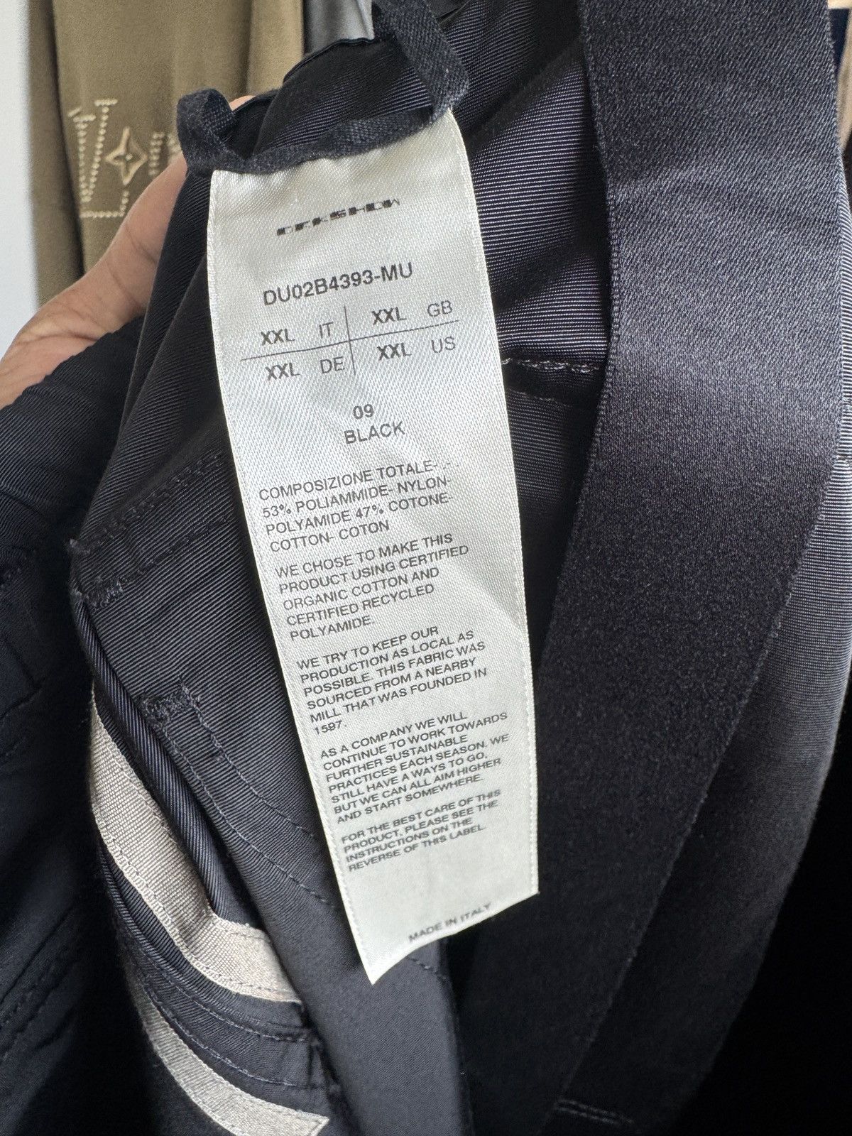Rick Owens Rick Owens Pushers Size US 38 / EU 54 - 3 Thumbnail