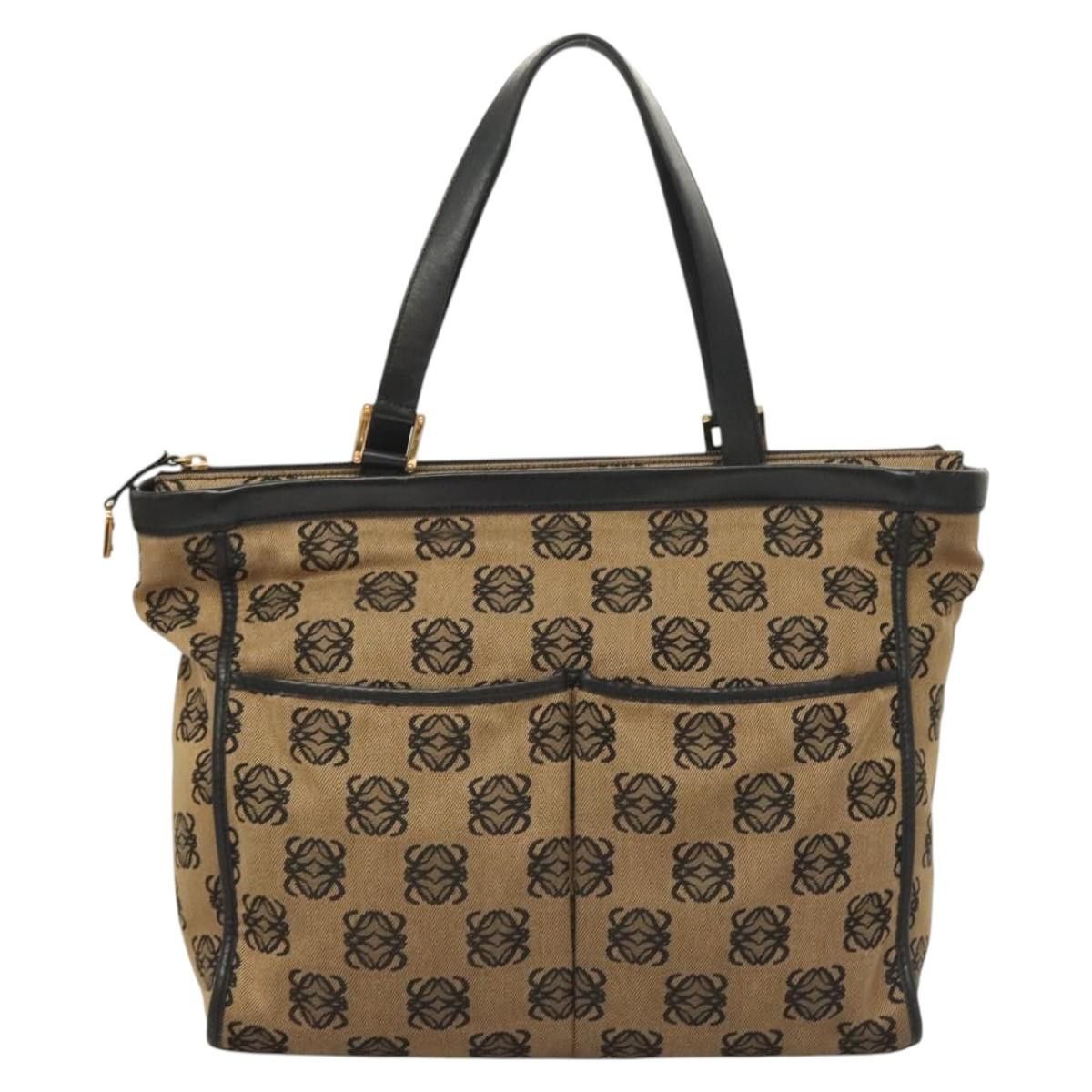 Loewe Loewe tote Size ONE SIZE - 1 Thumbnail