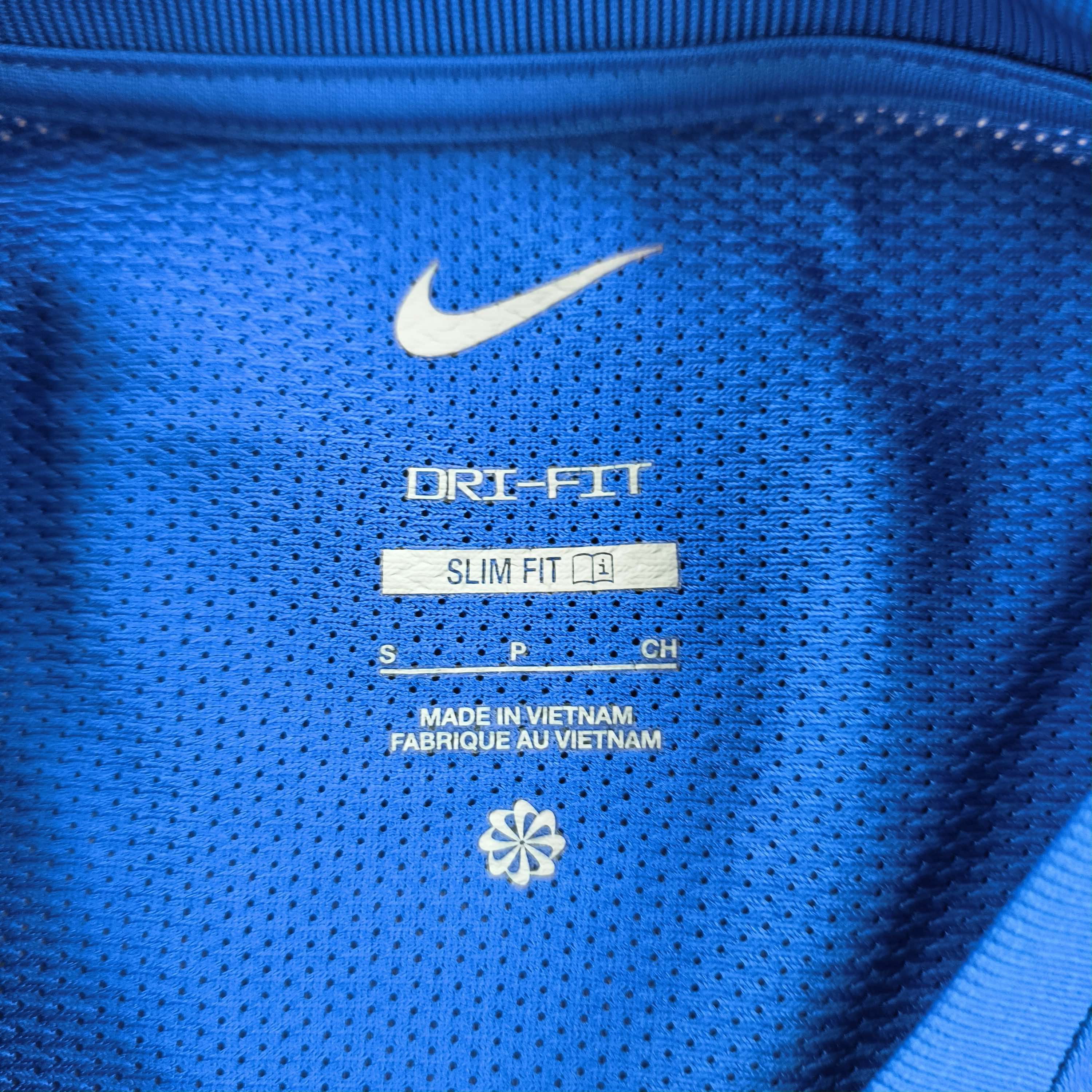 Nike Durham Women 2023-24 Nike home #7 football jersey size S Size US S / EU 44-46 / 1 - 5 Thumbnail