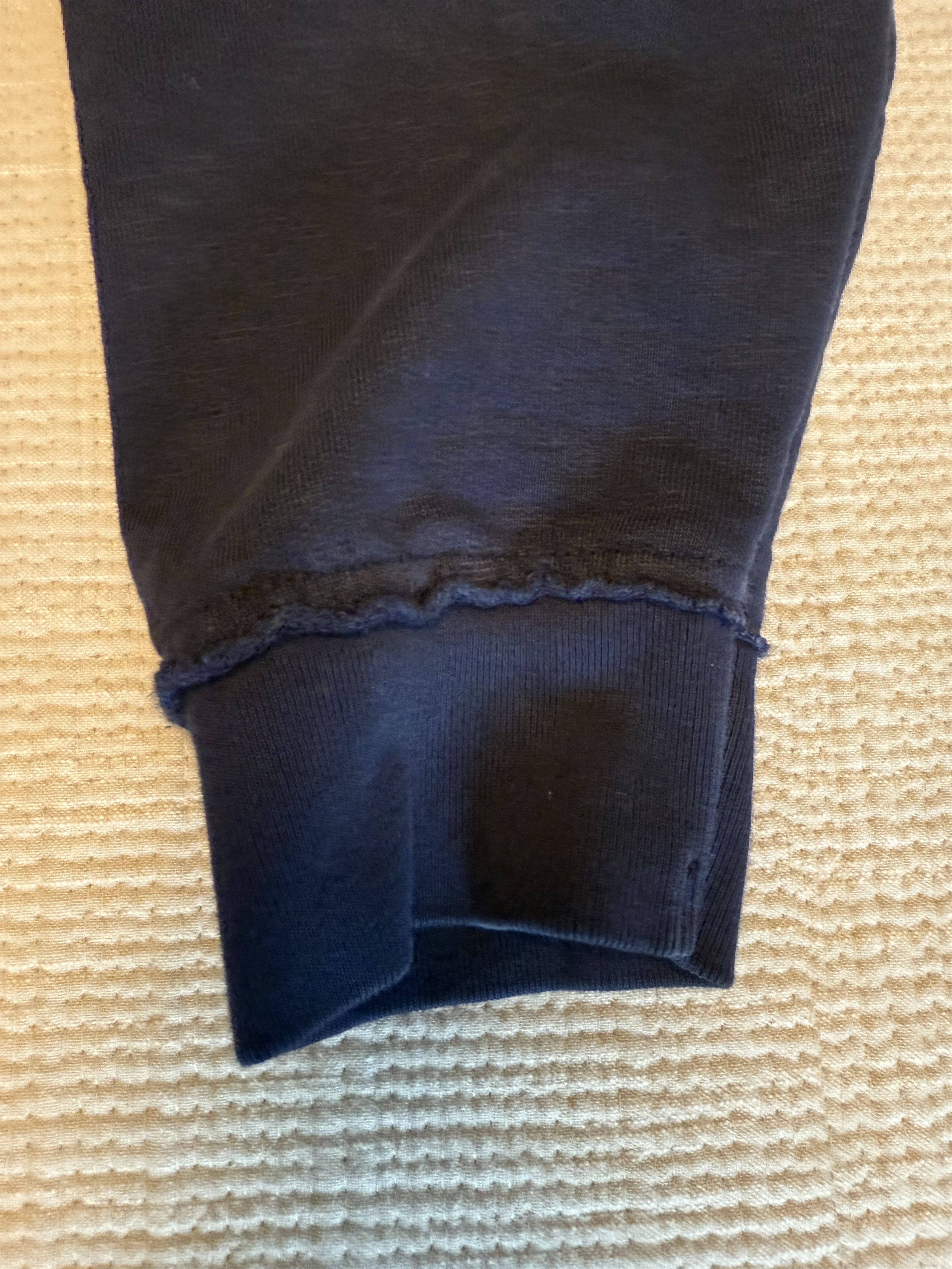 Scotch & Soda SCOTCH & SODA SWEATER Size US M / EU 48-50 / 2 - 6 Thumbnail