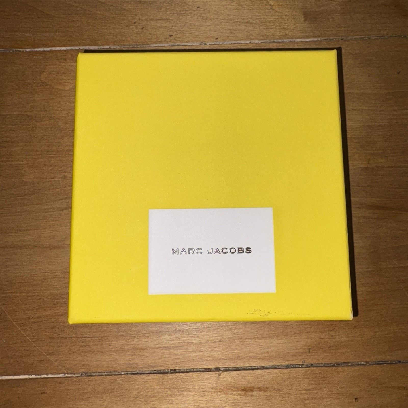 Marc Jacobs Marc Jacobs Mini Icon charm necklace NWT Silver Brass $175 Size ONE SIZE - 12 Thumbnail