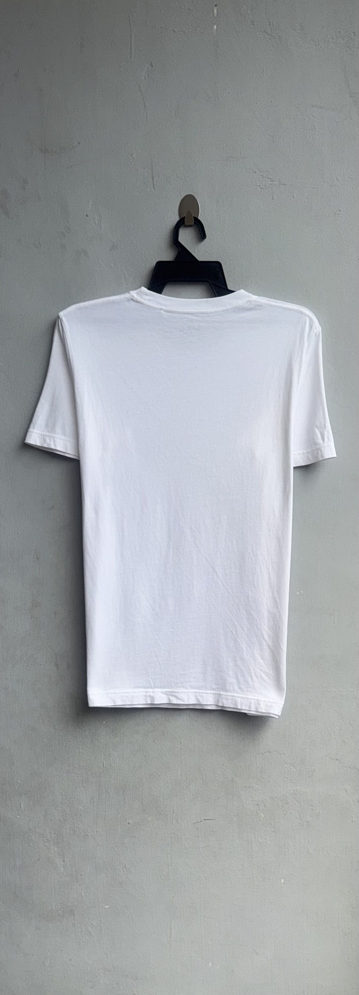 Uniqlo Captain Tsubasa Uniqlo Shirt Size US M / EU 48-50 / 2 - 4 Thumbnail